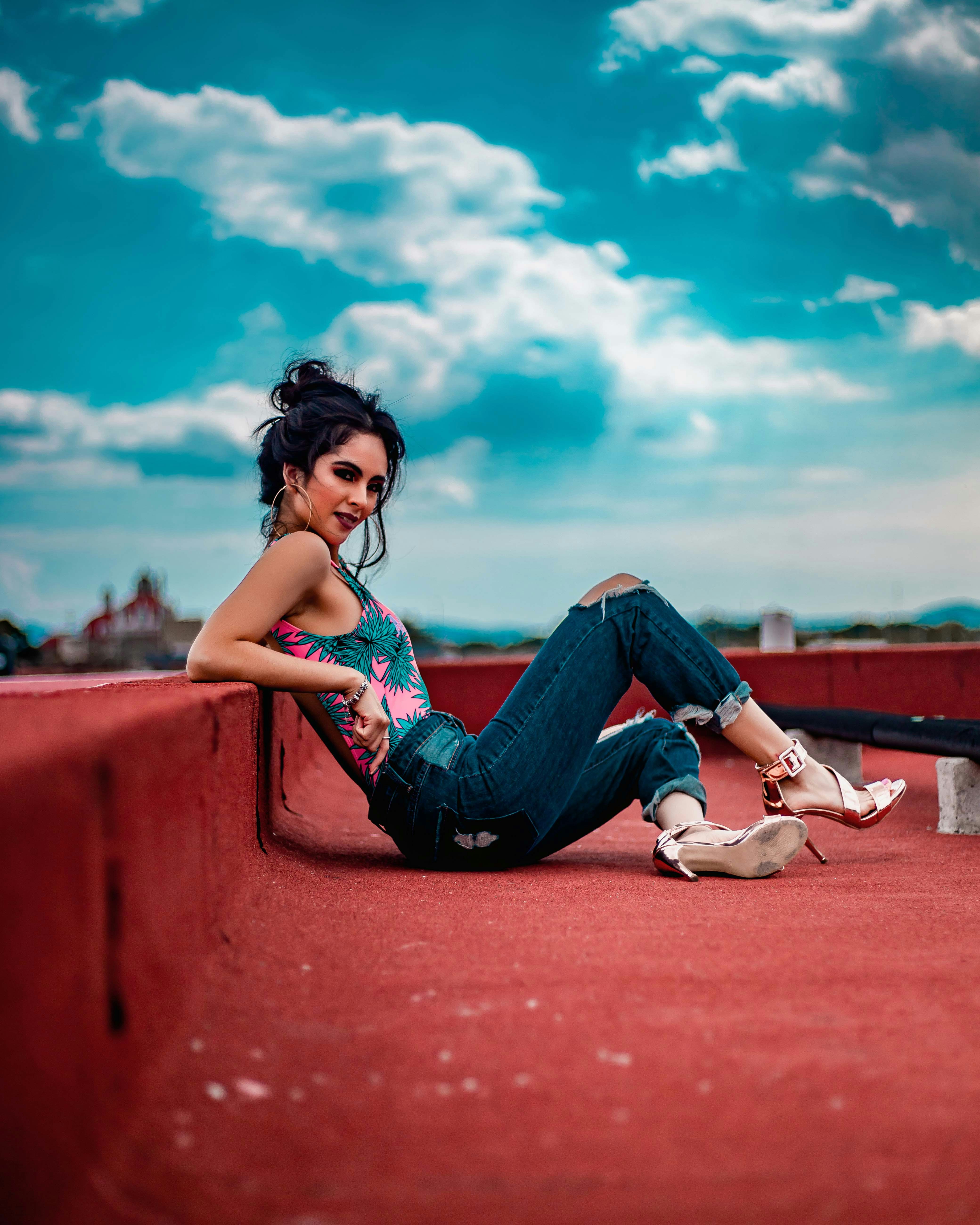OutfitStyle