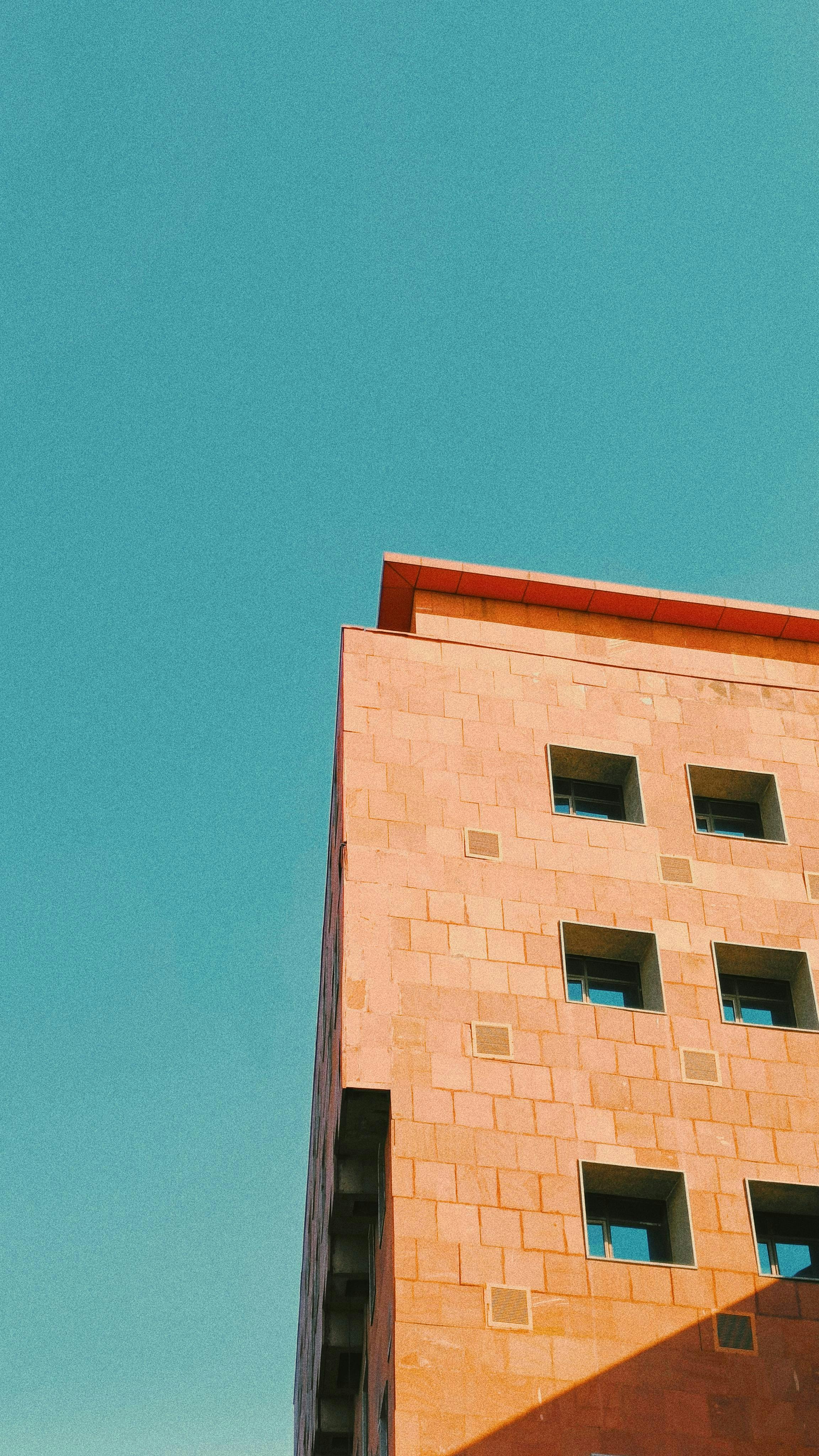 Wallpapers