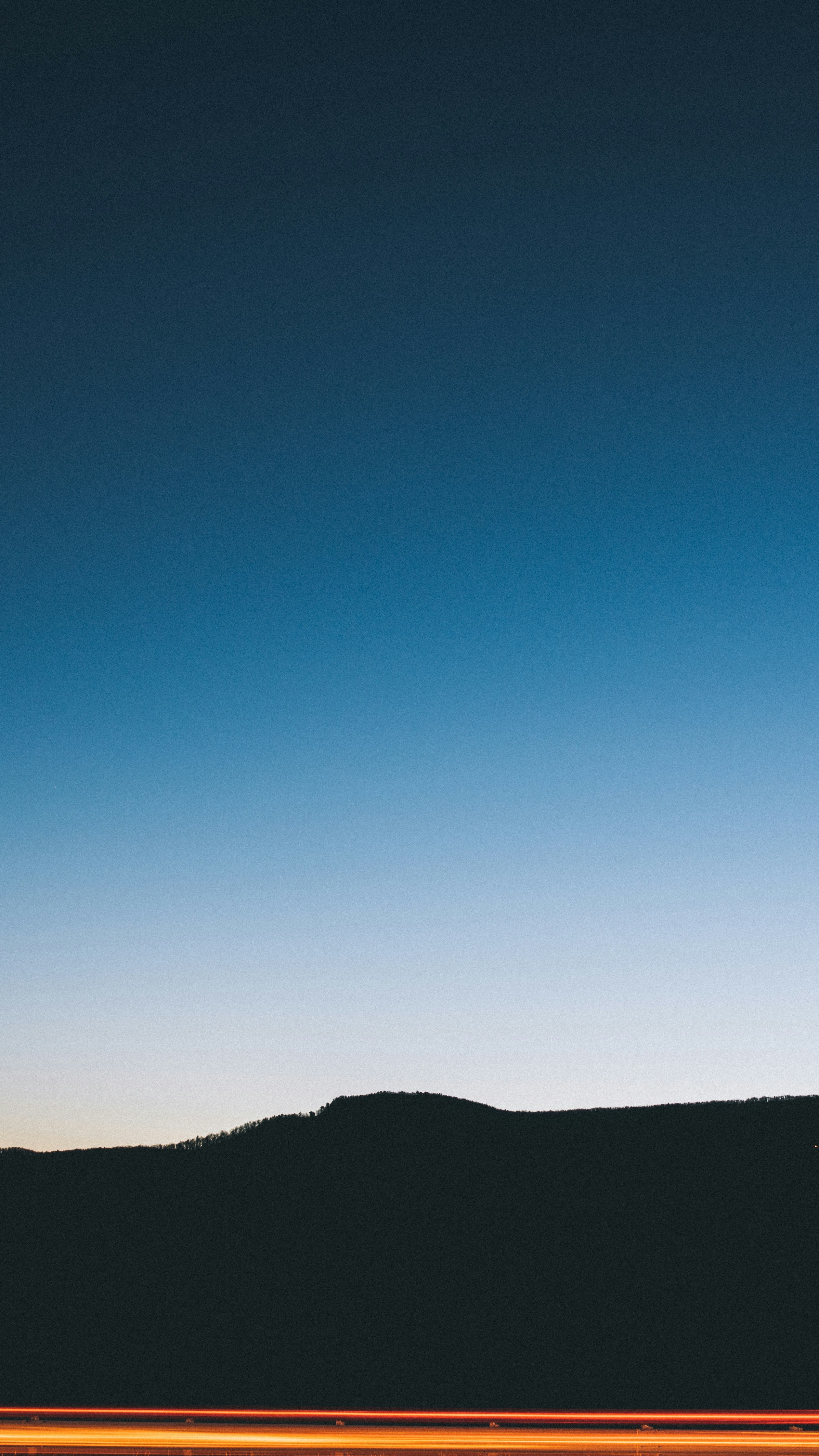 Landscapes