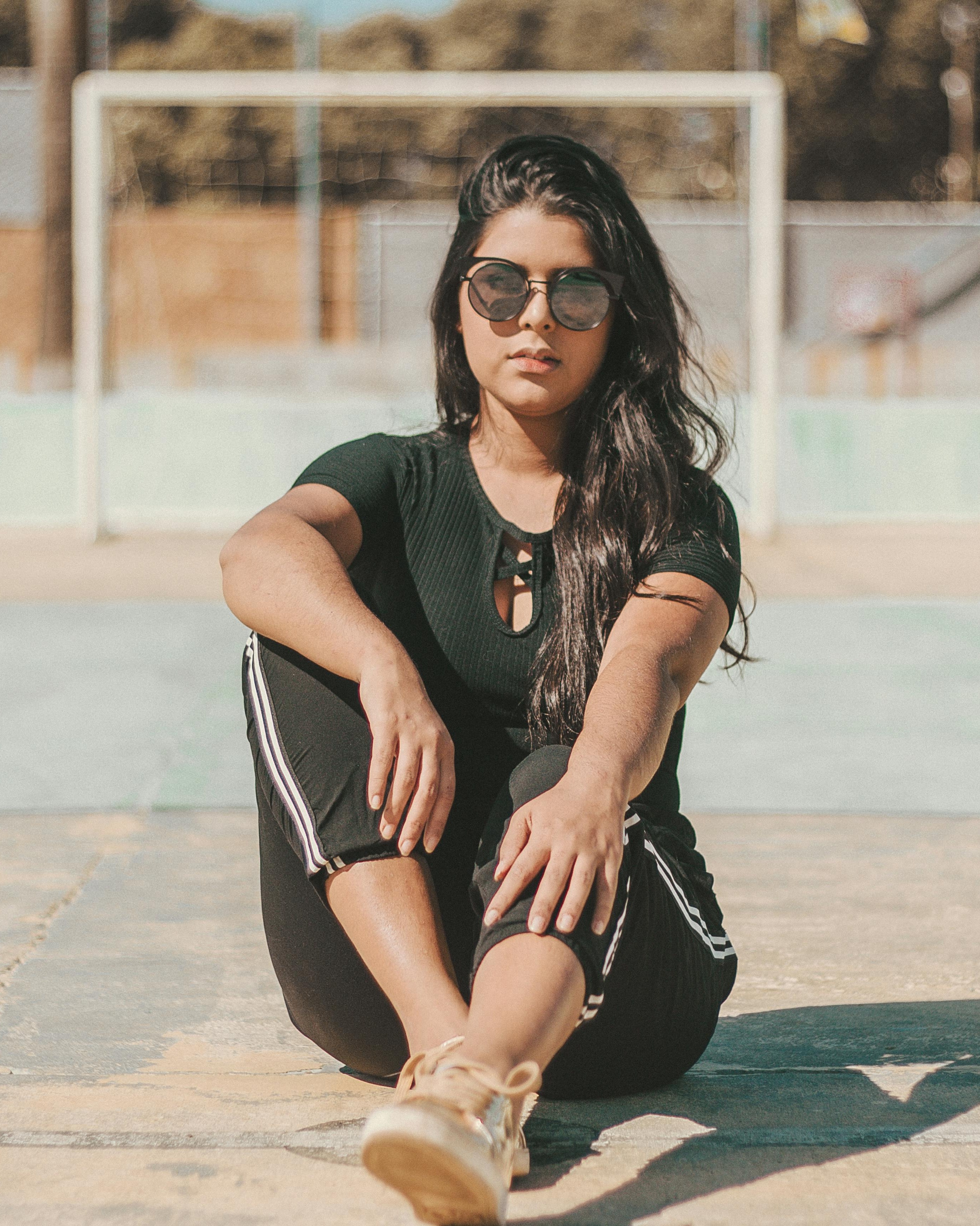 OutfitStyle