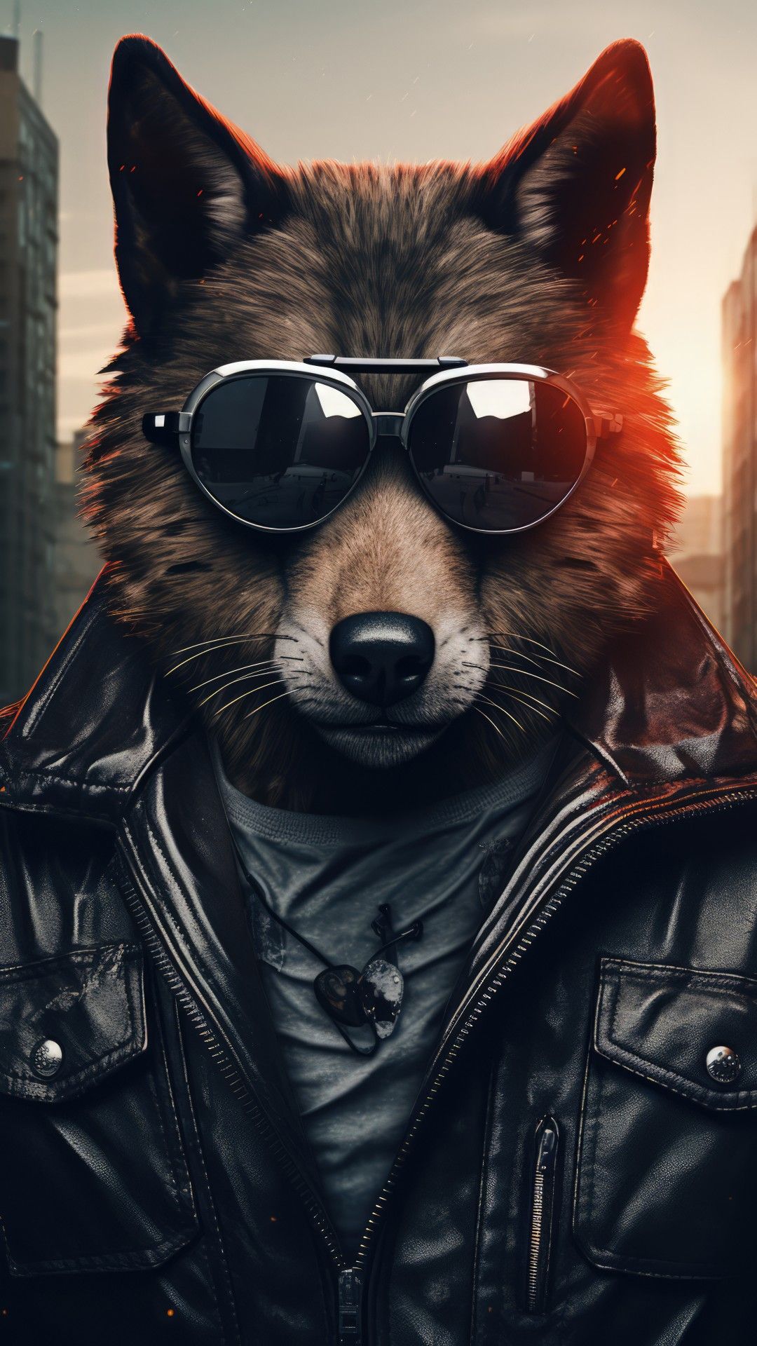 Wallpapers