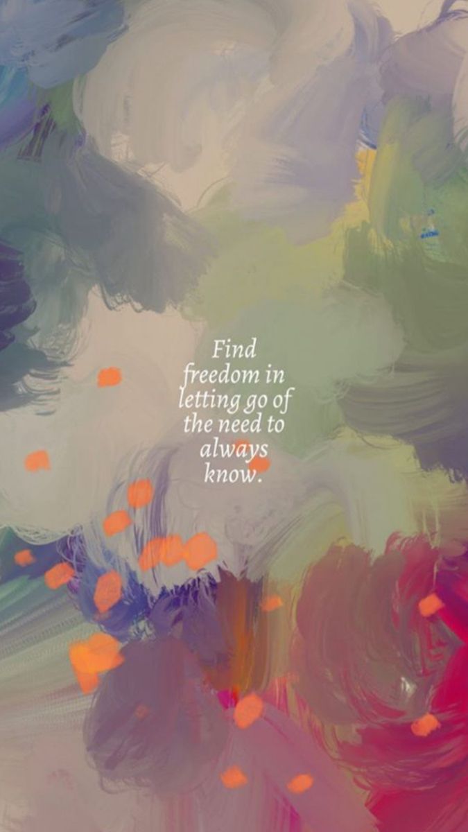 Image 1611227 — Quotes