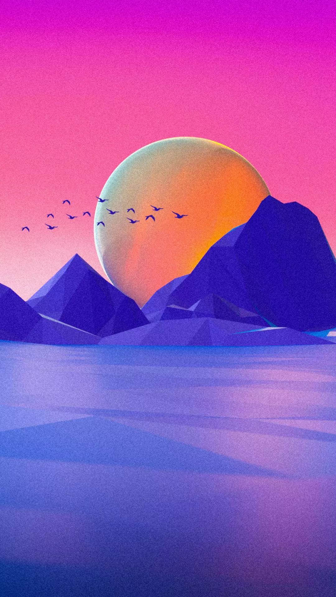 Landscapes