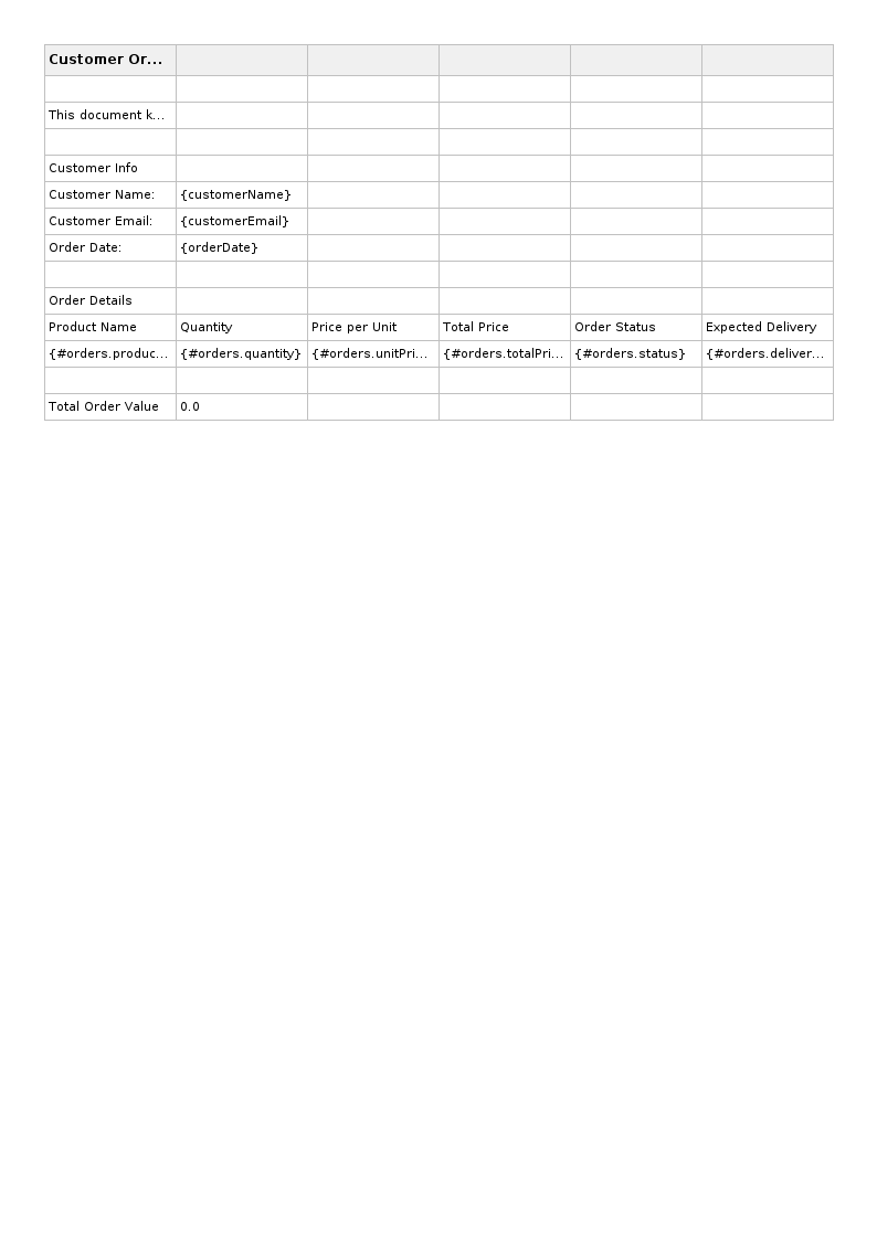 Preview page 1