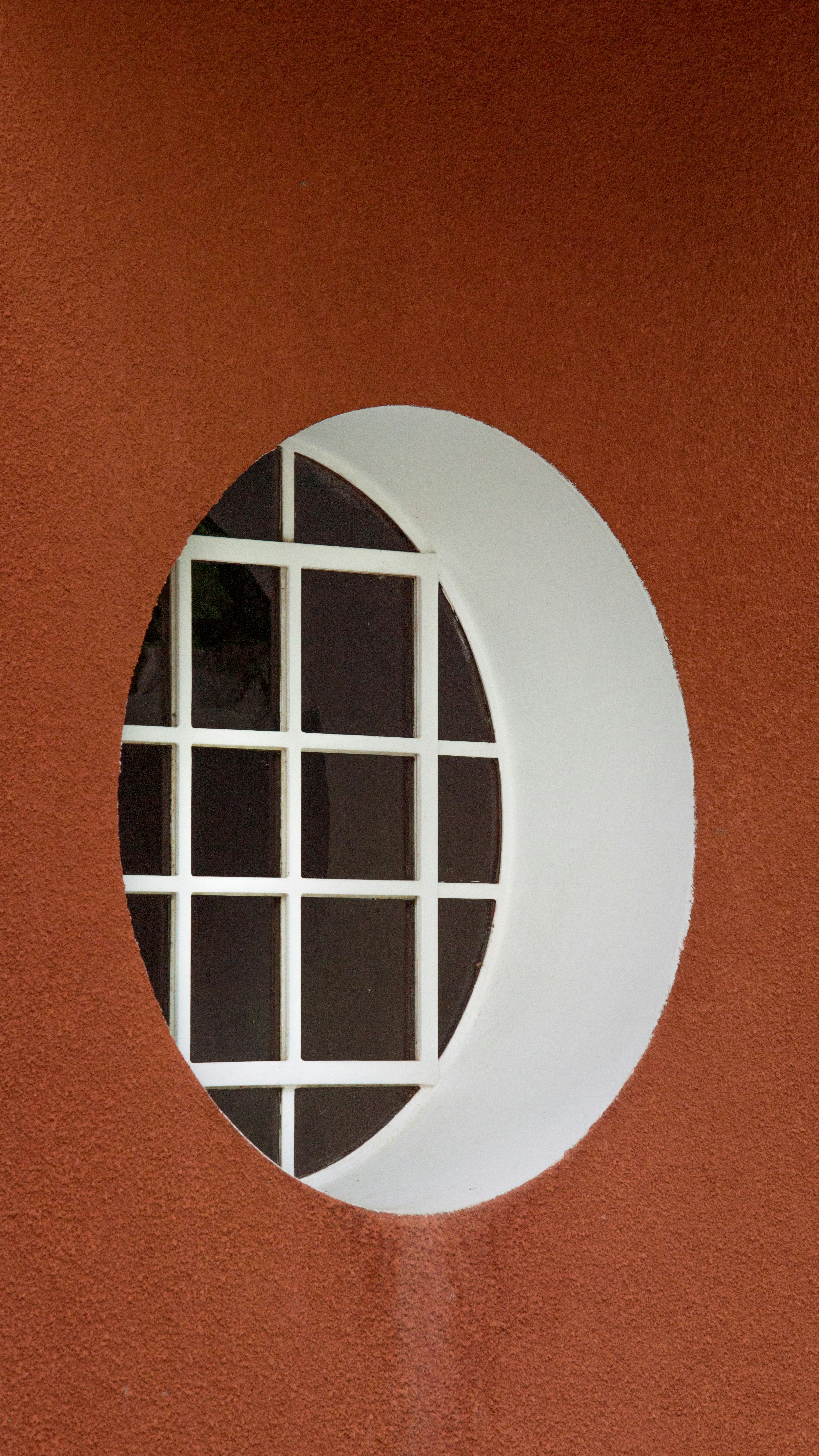 Home Decoration