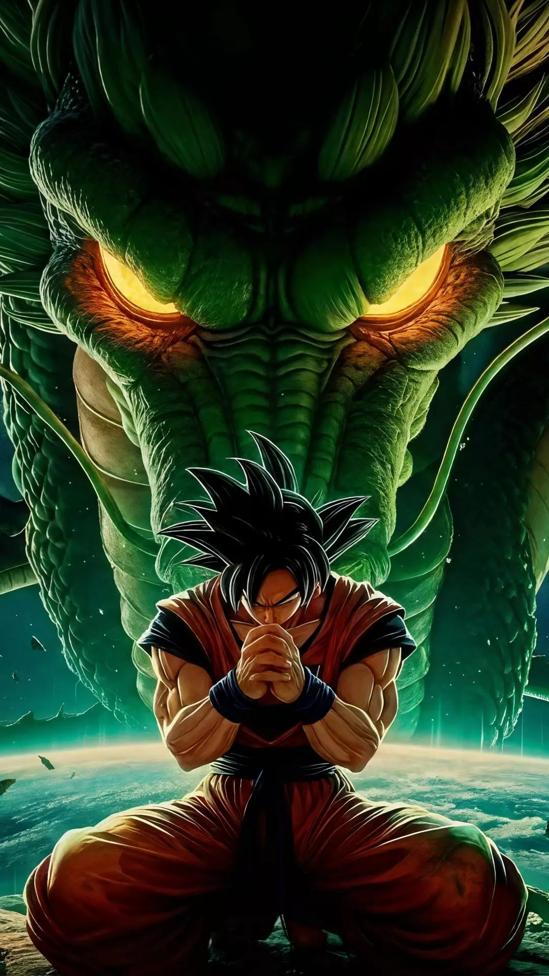 Wallpapers