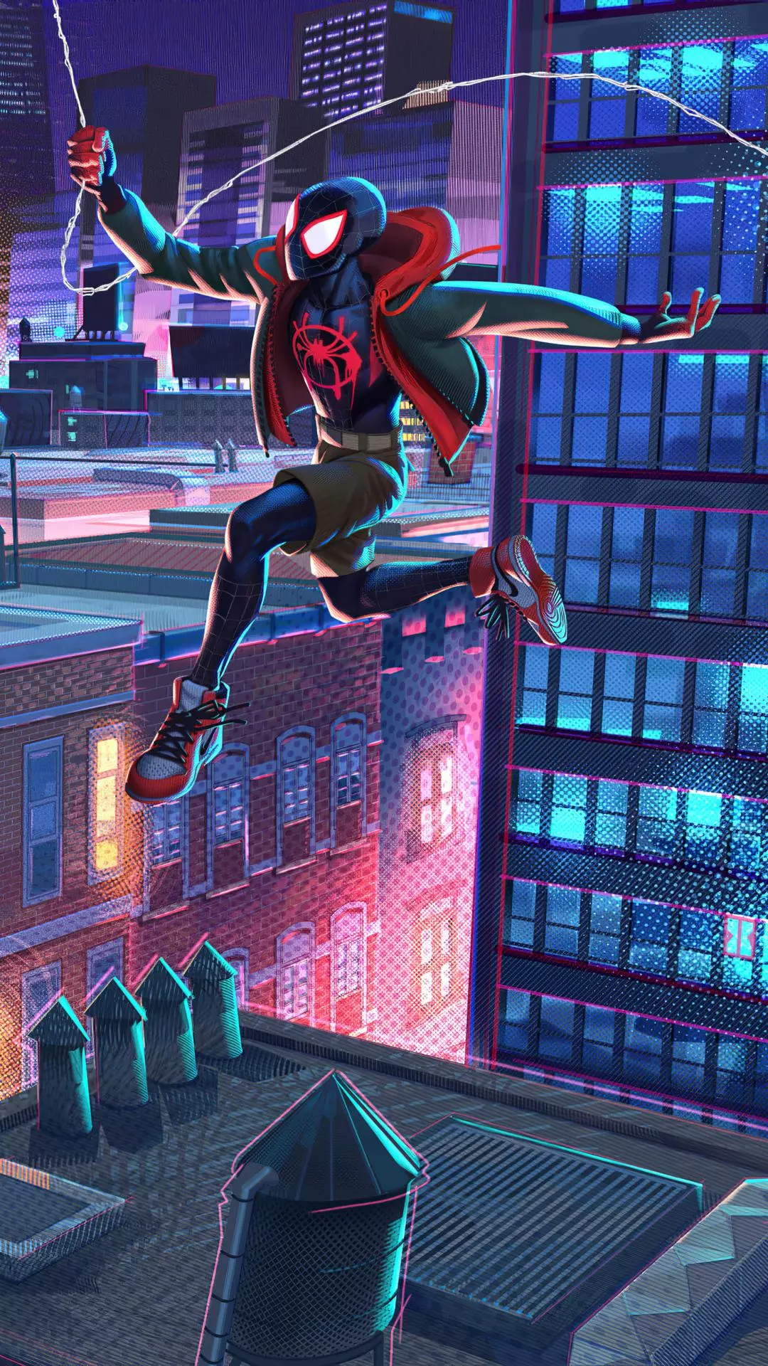 Wallpapers