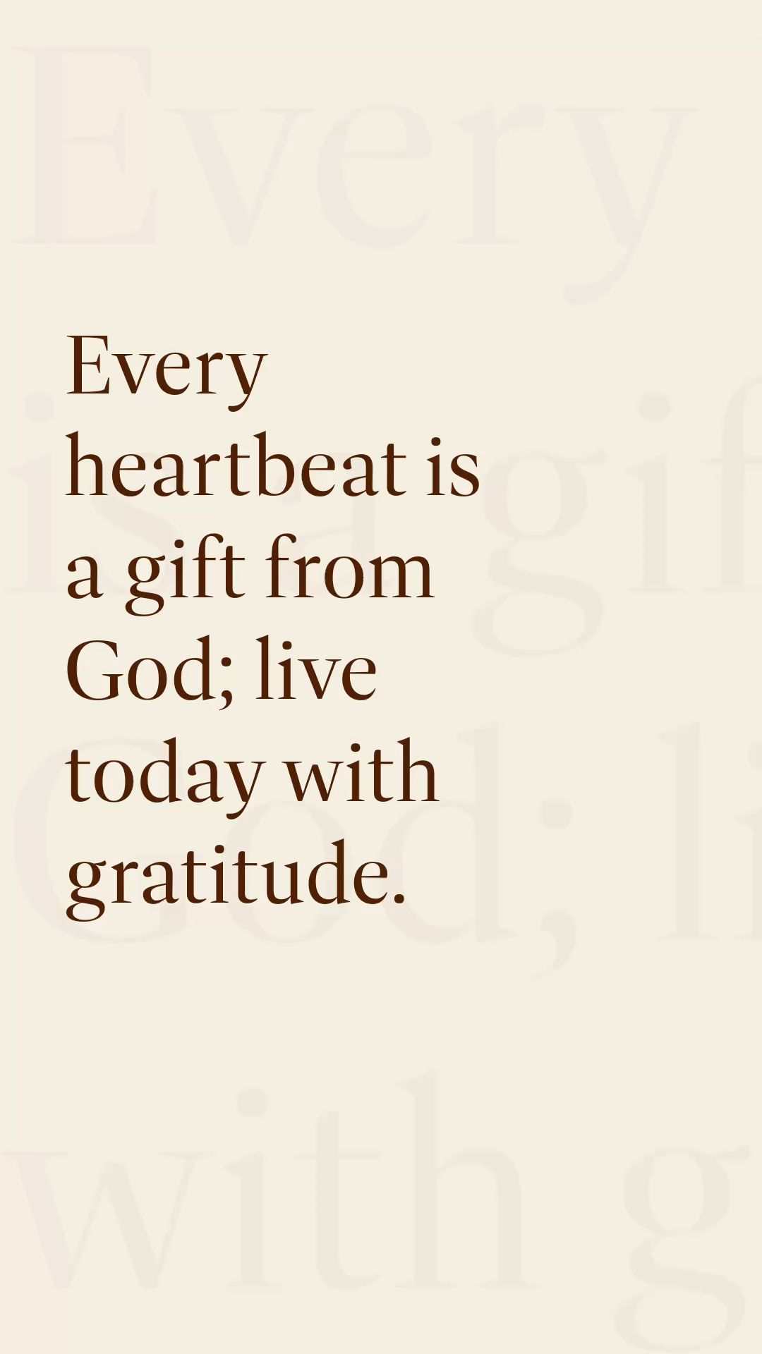 Image 1610157 — Quotes