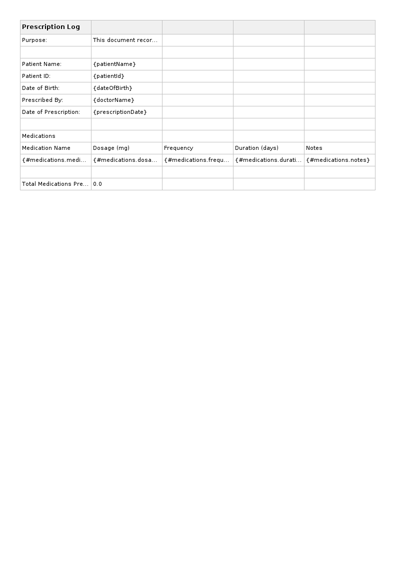 Preview page 1