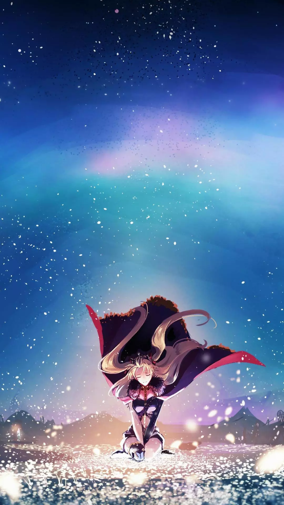 Wallpapers
