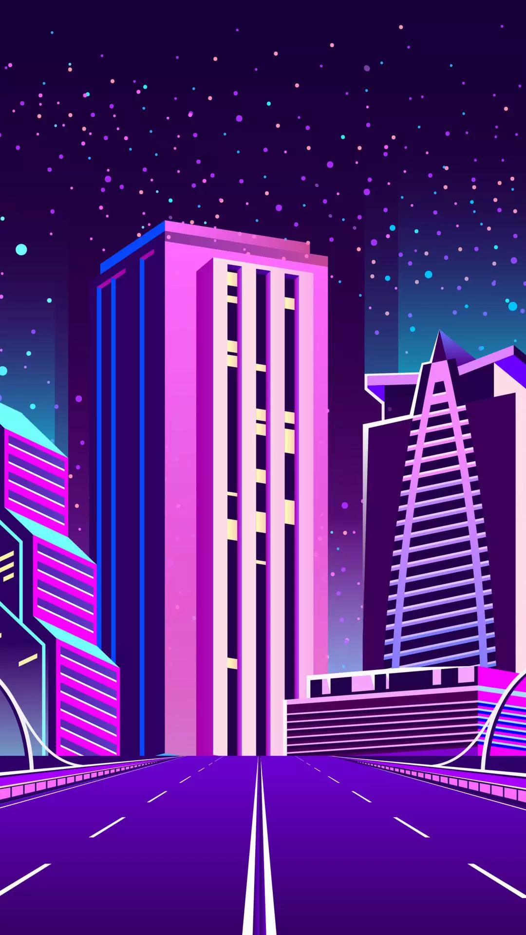 Wallpapers