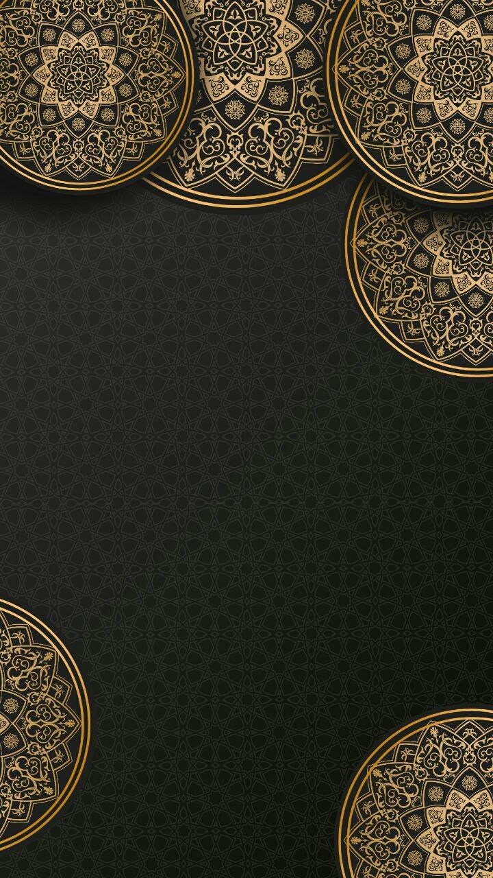 Wallpapers