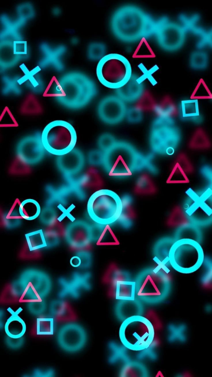 Wallpapers