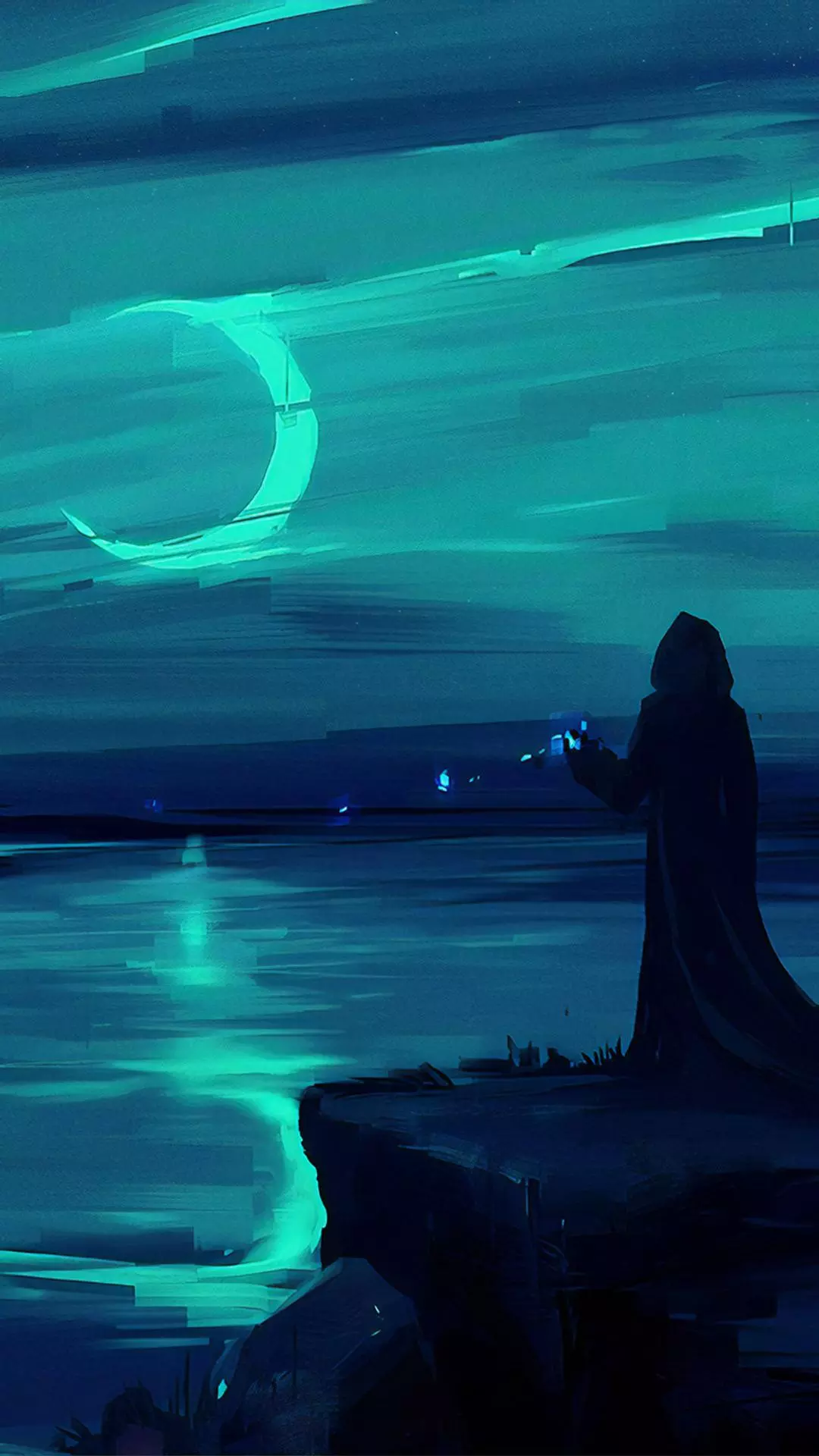Wallpapers