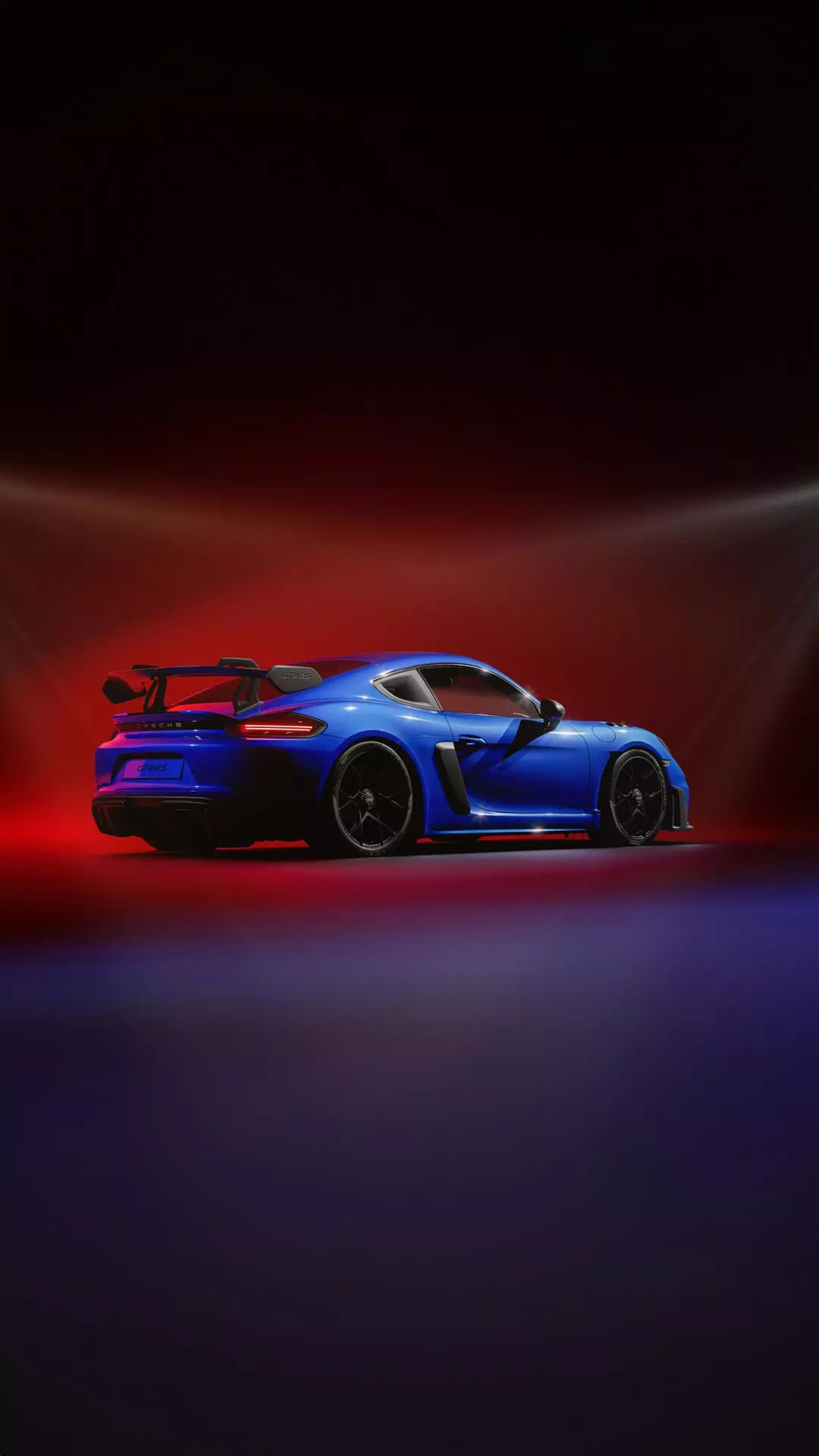Wallpapers