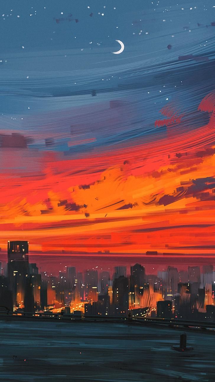 Image 40226 — Desktop Wallpapers