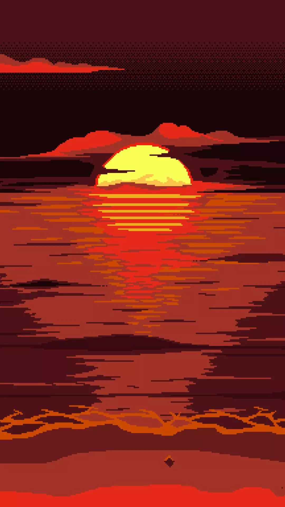 Ocean World