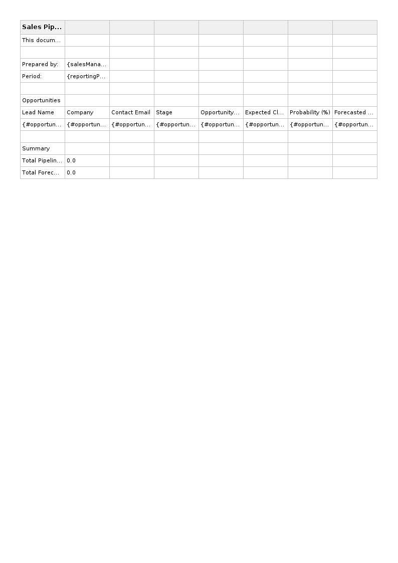 Preview page 1