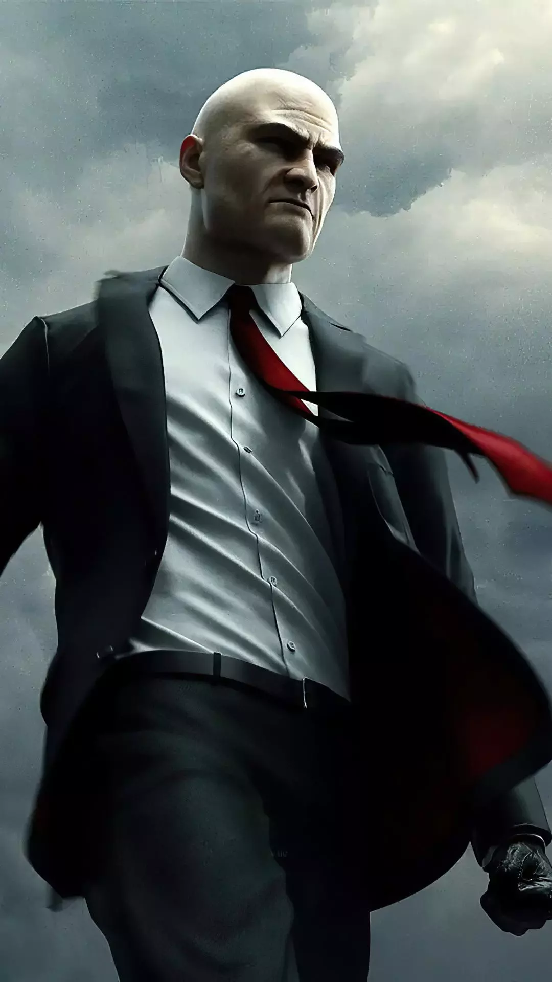 Wallpapers