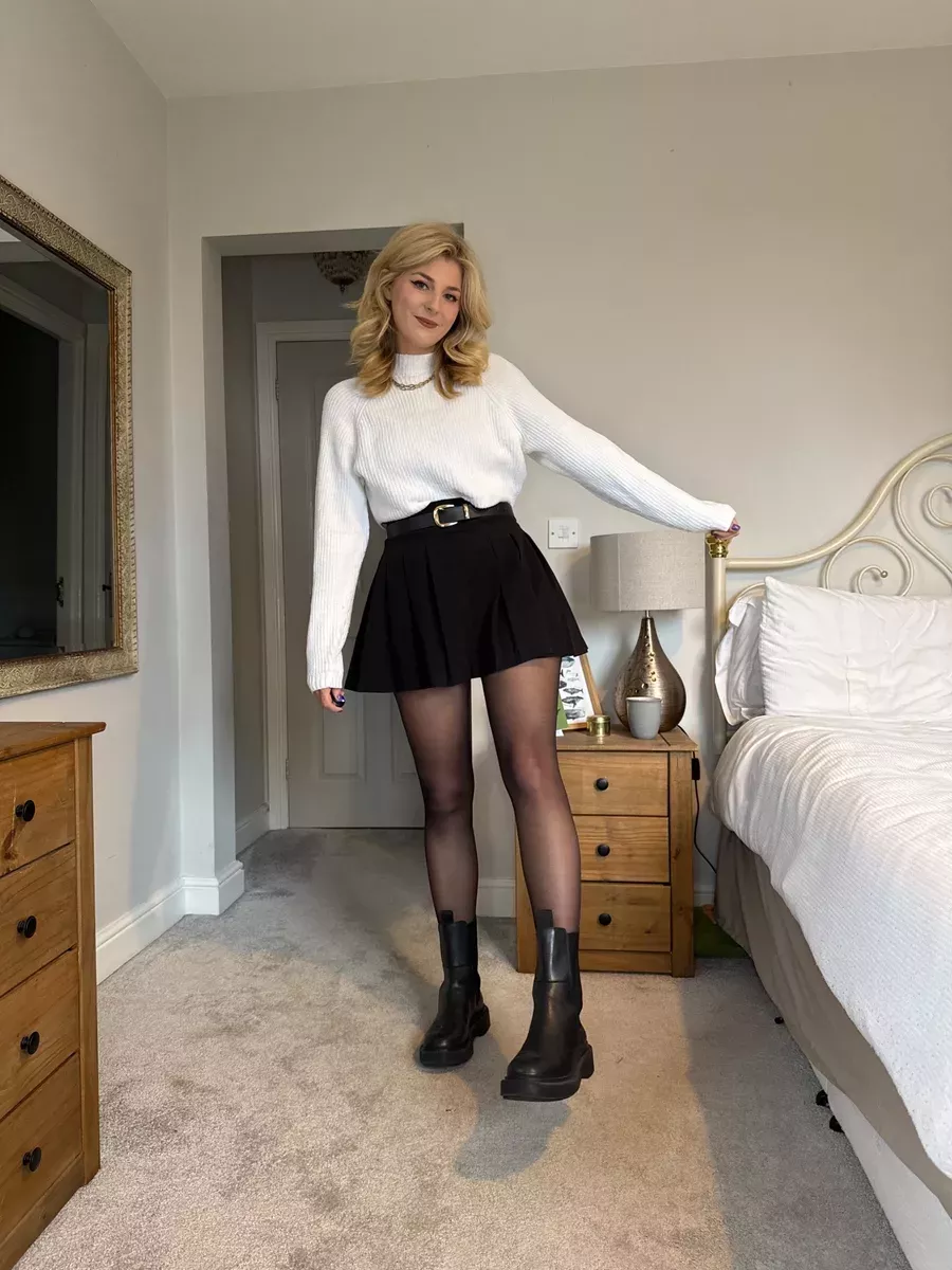 OutfitStyle