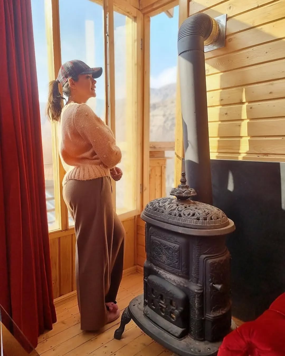 Home Decoration