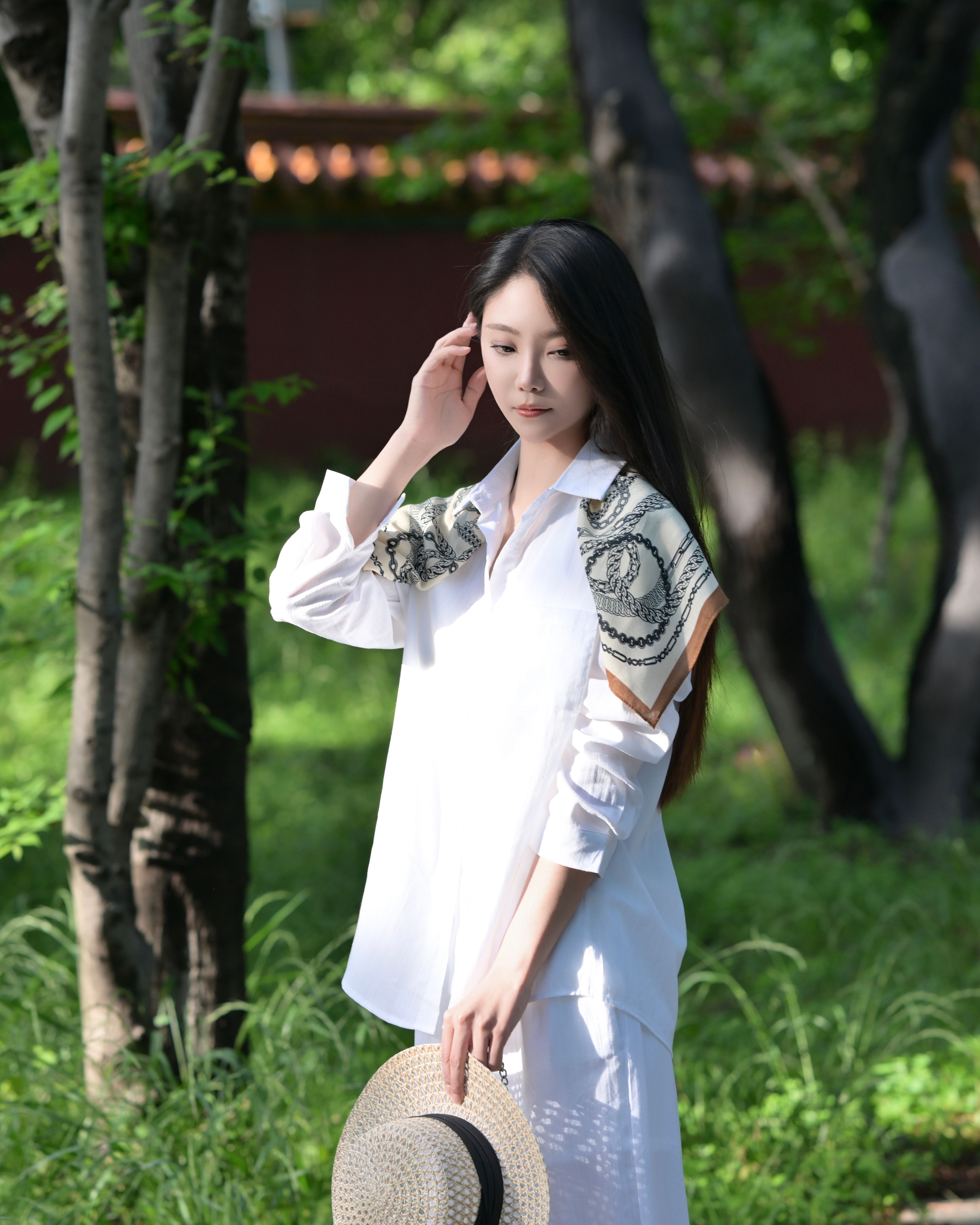 Image 1625097 — Beauty