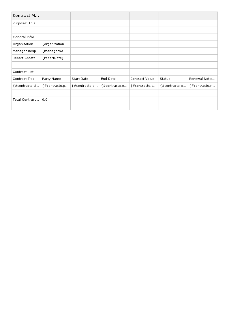 Preview page 1