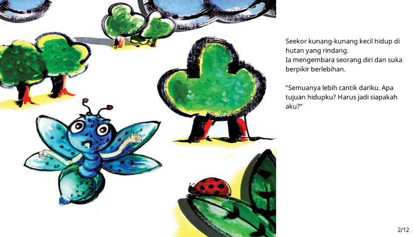 Preview page 2