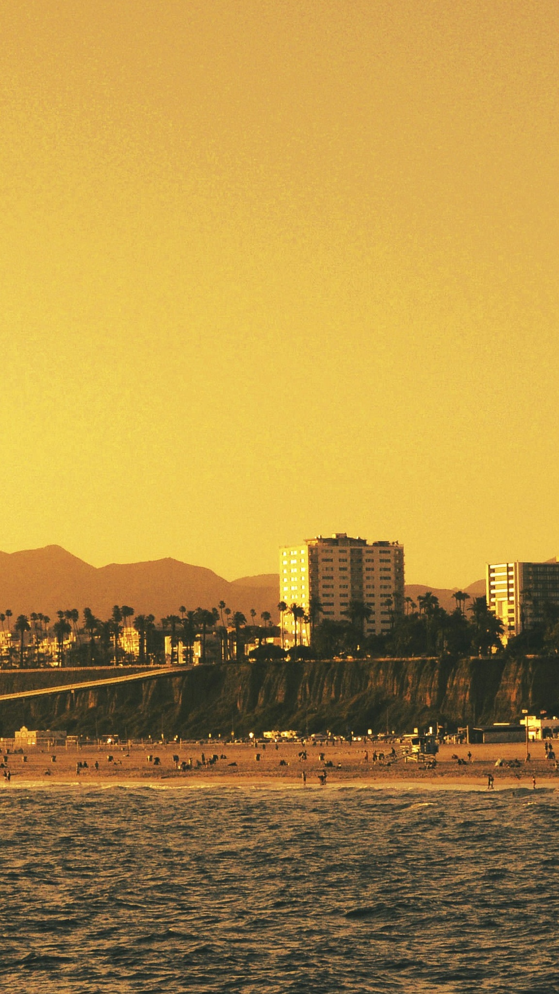 Wallpapers
