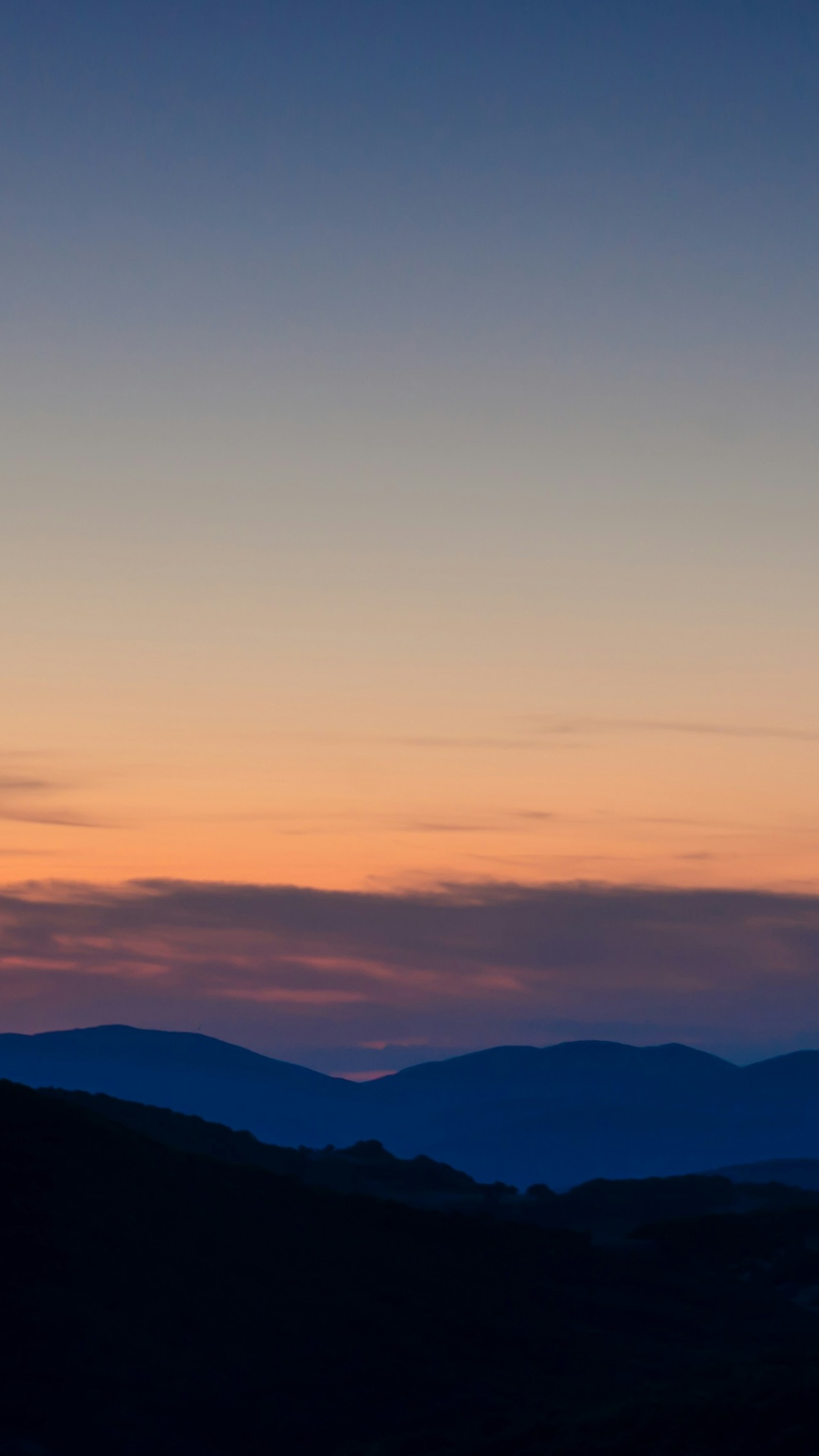Landscapes