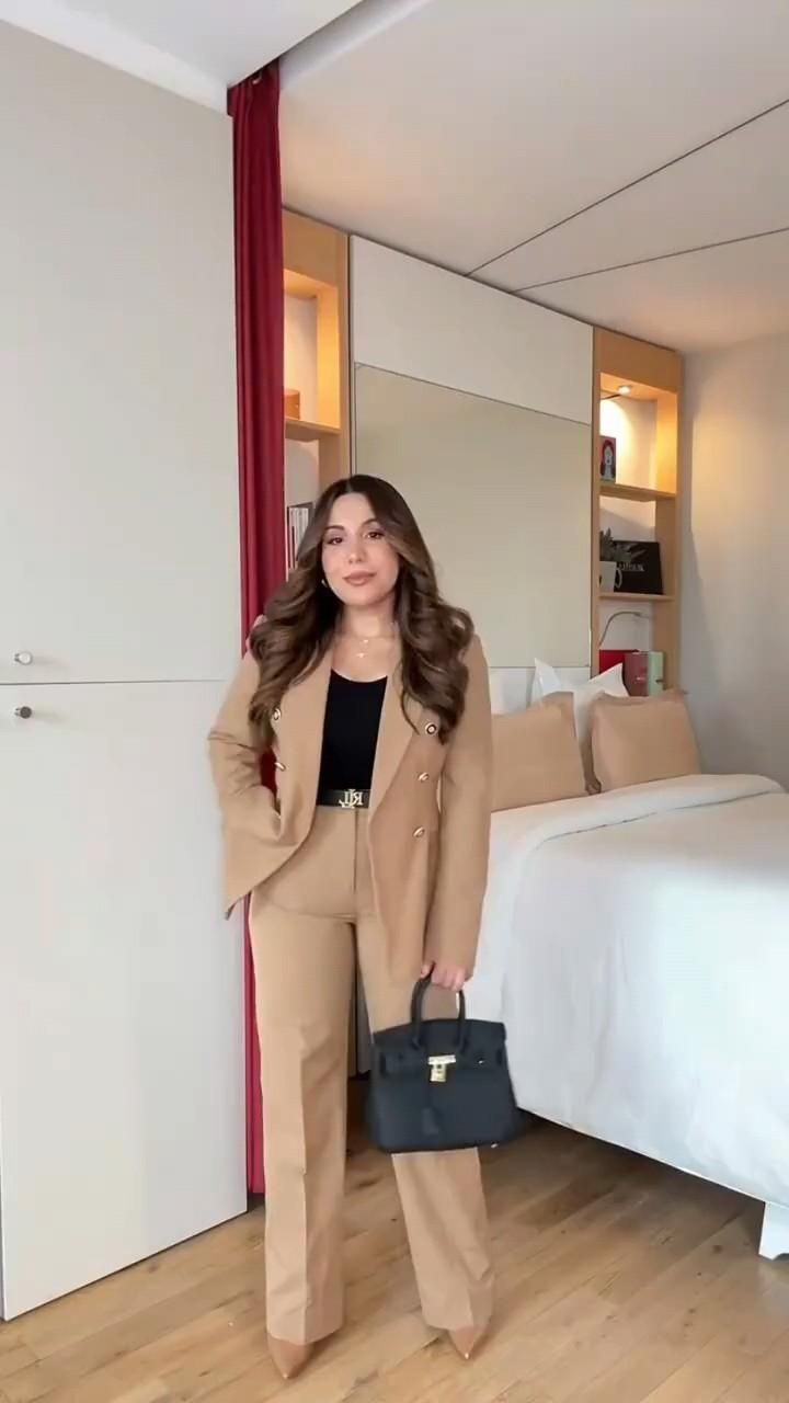 Home Decoration