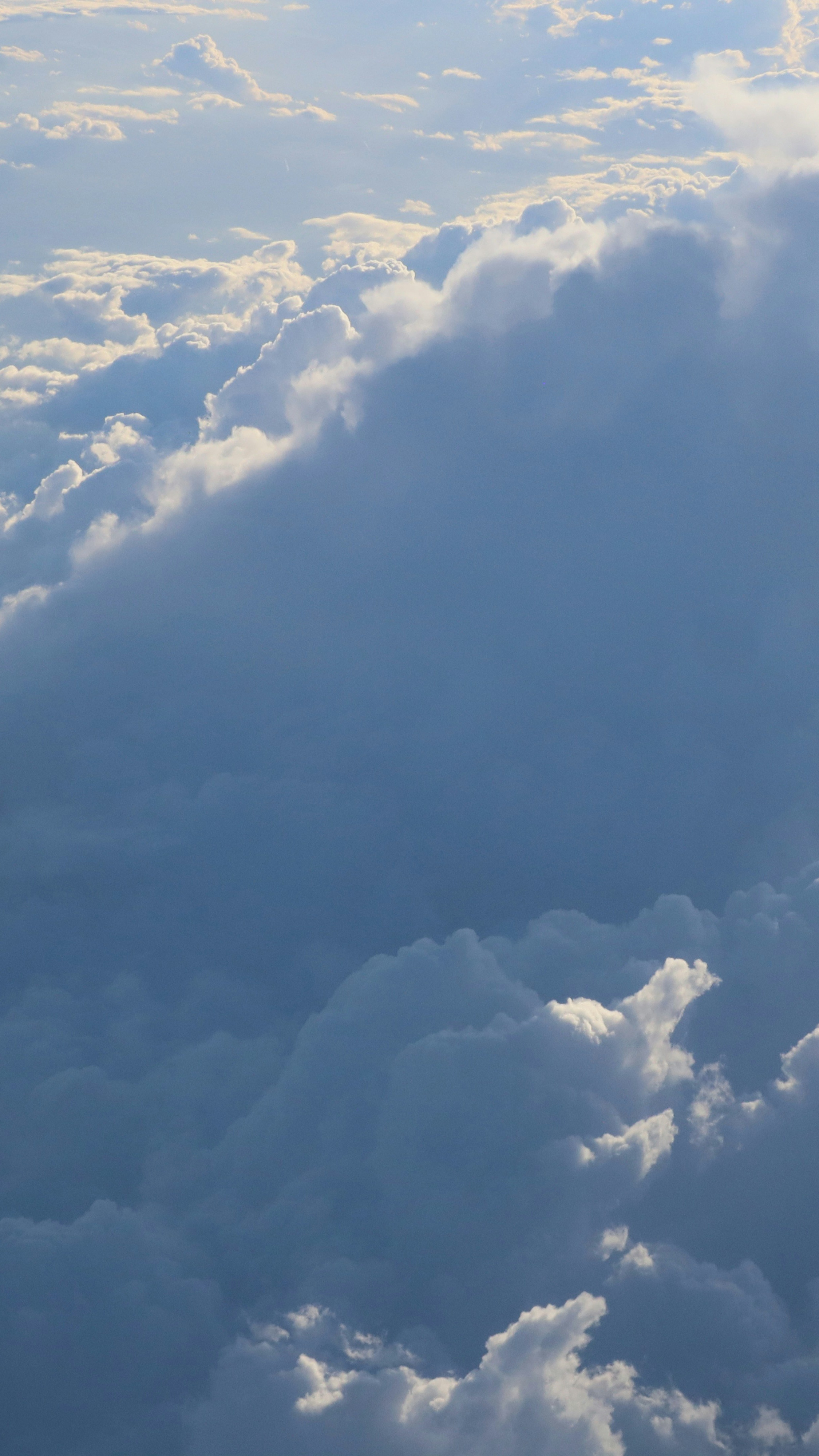 Sky Series
