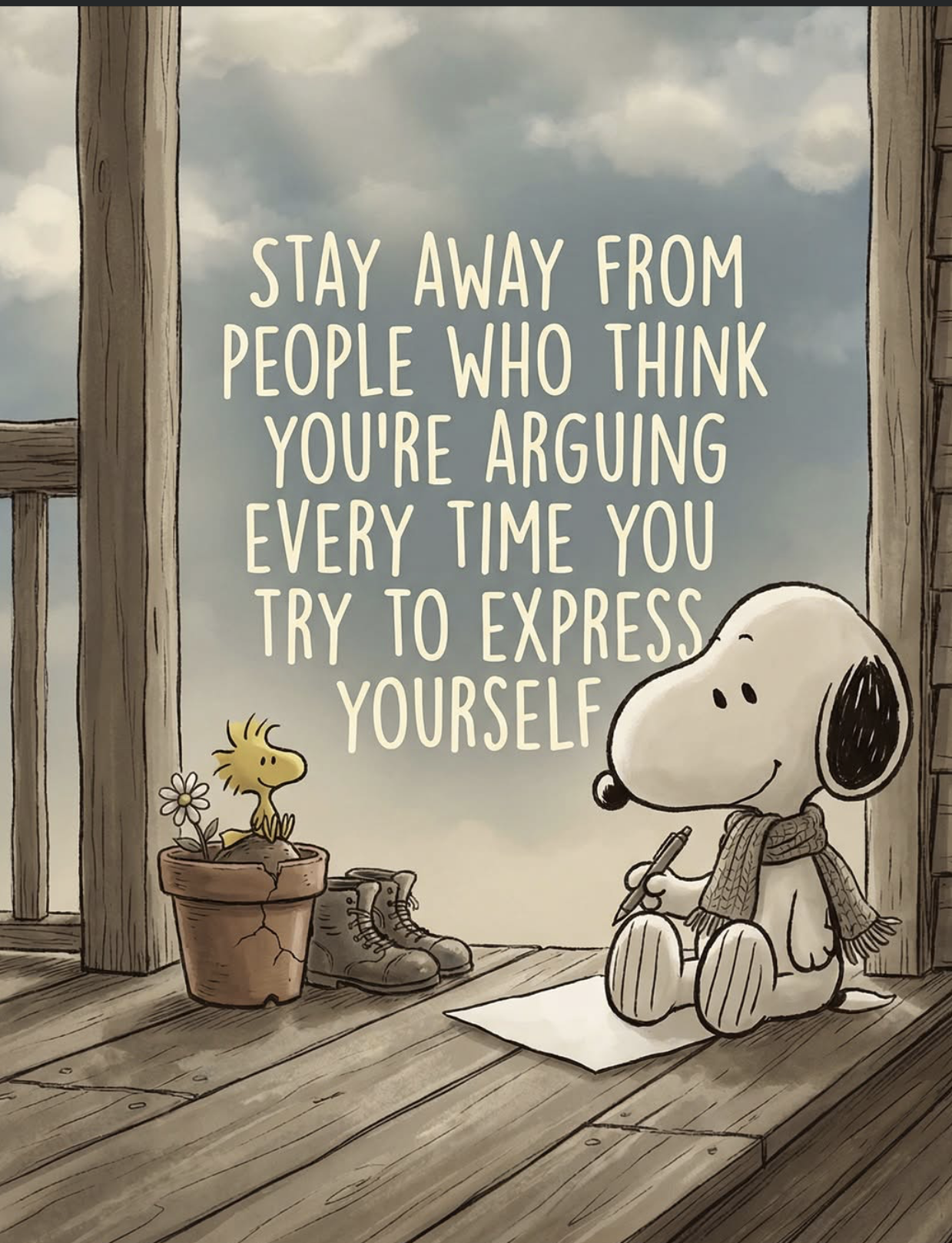 Image 1612401 — Quotes