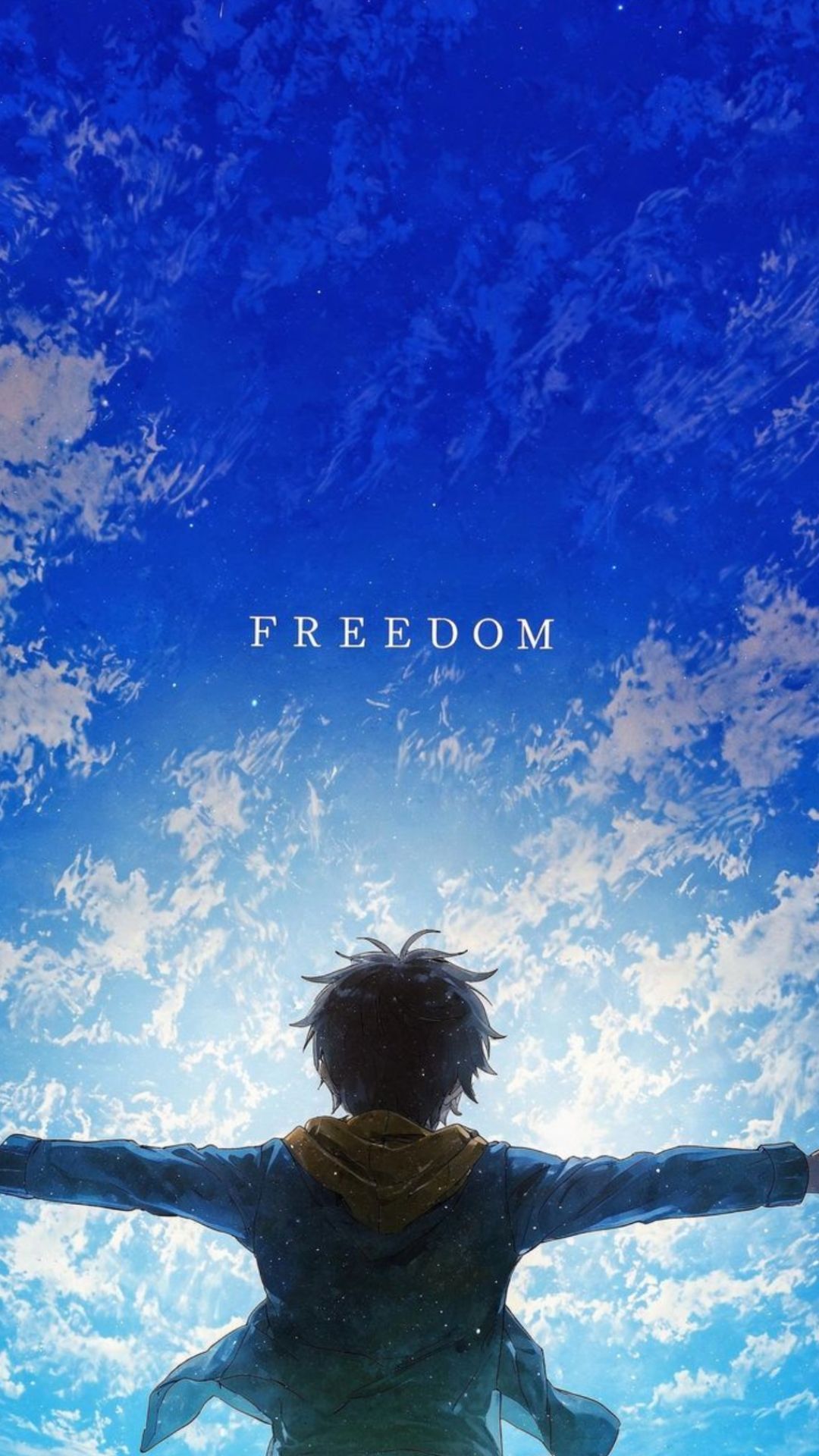 Wallpapers