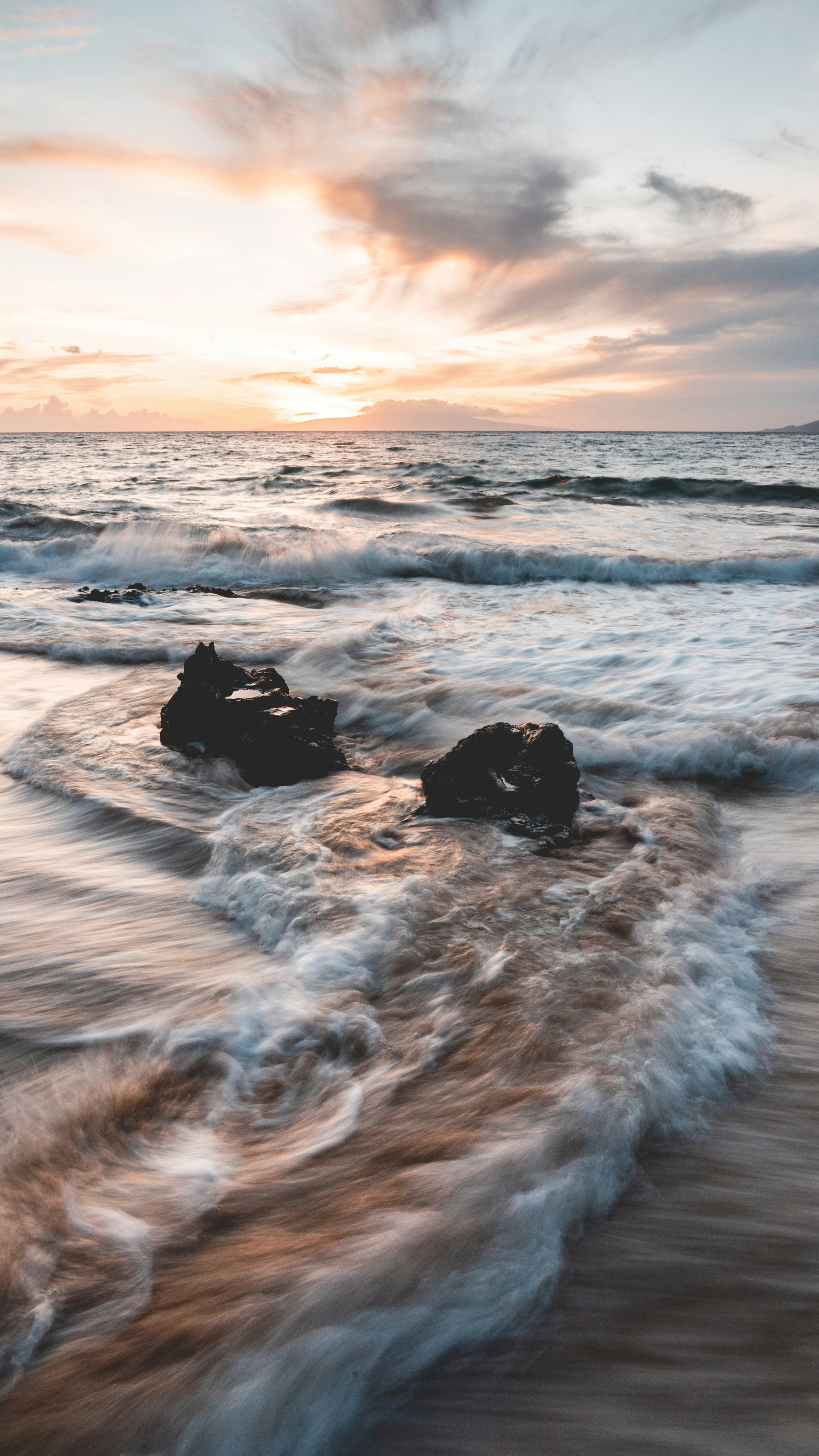 Wallpapers
