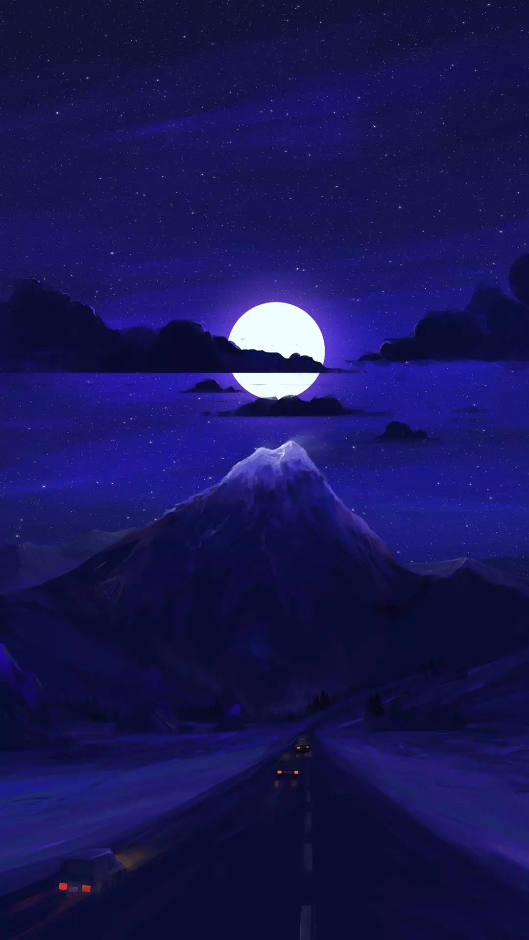 Wallpapers