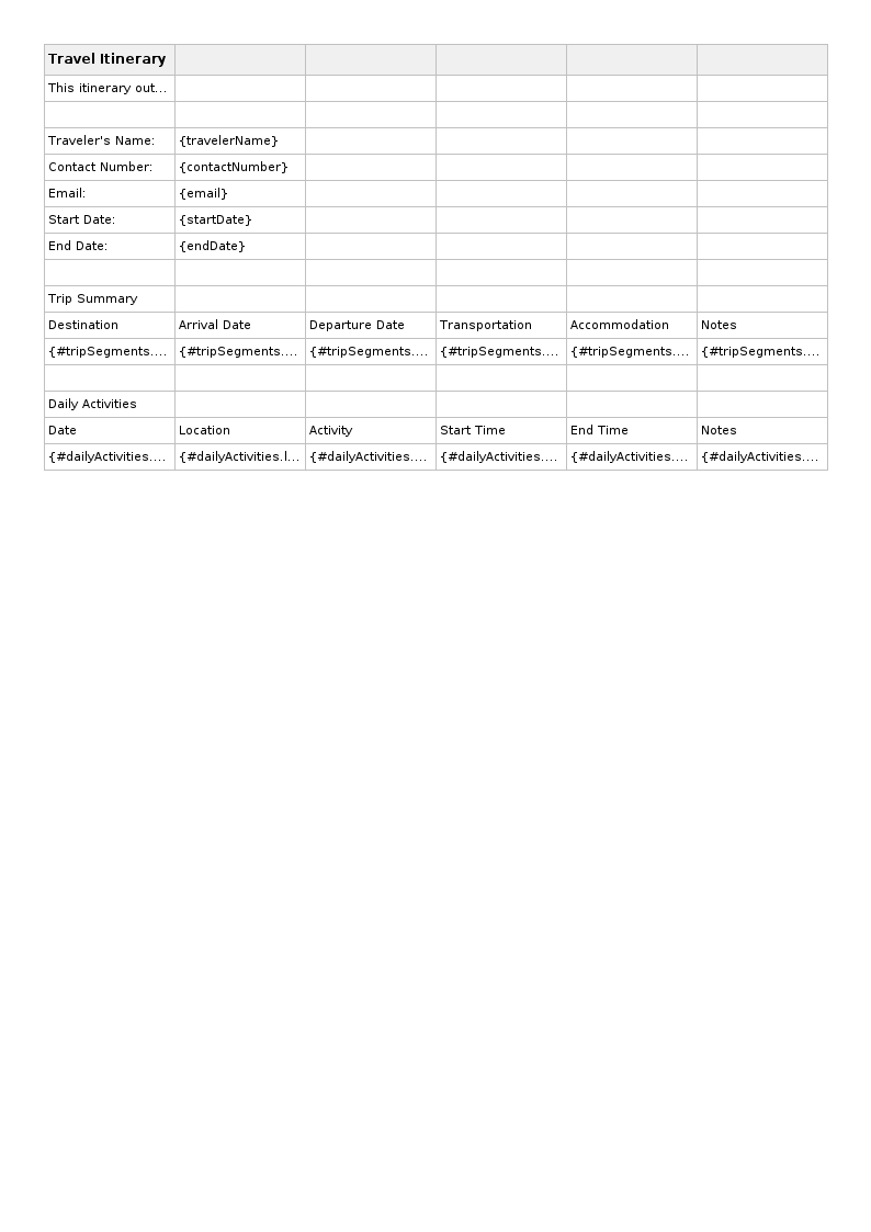 Preview page 1