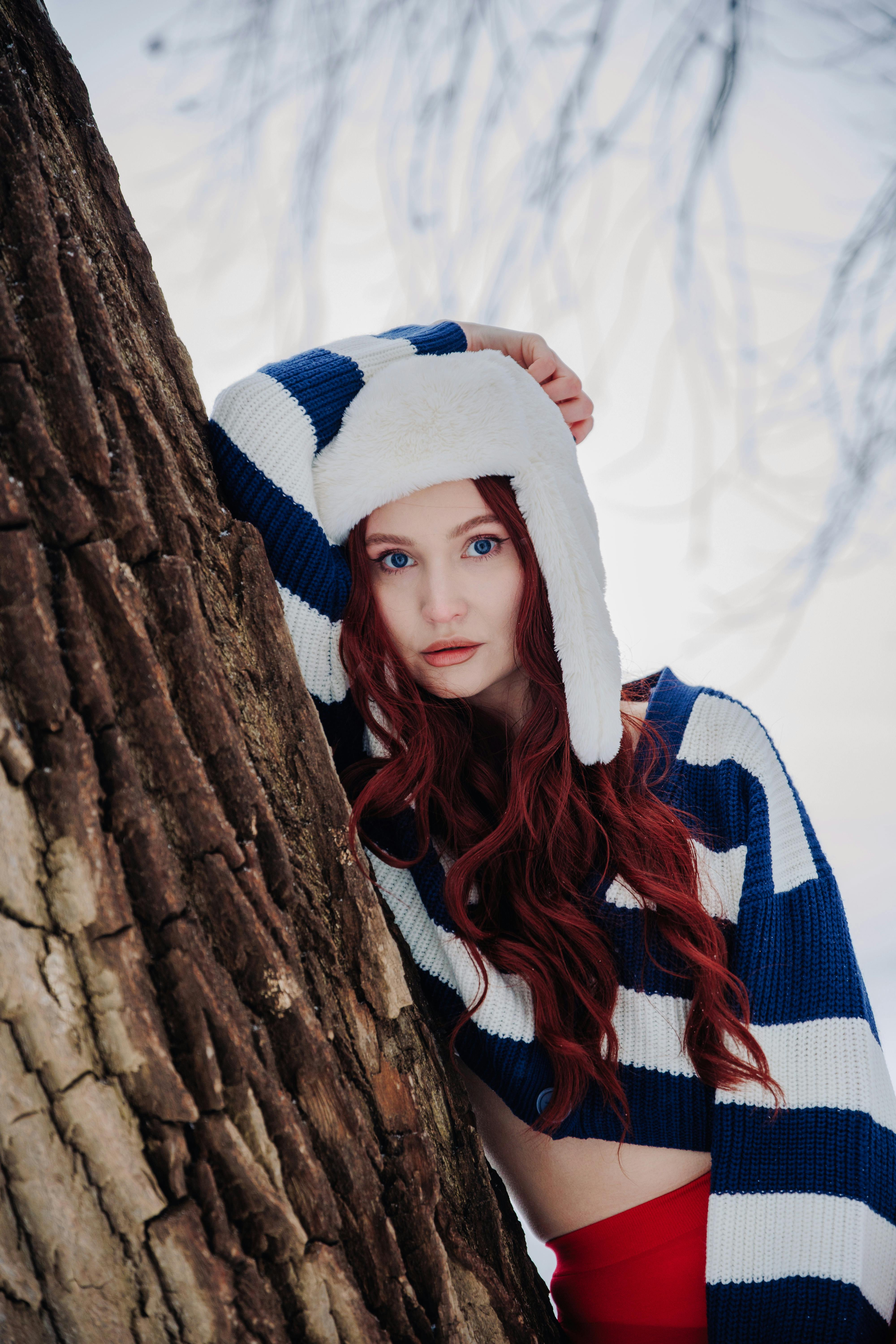ColorTone