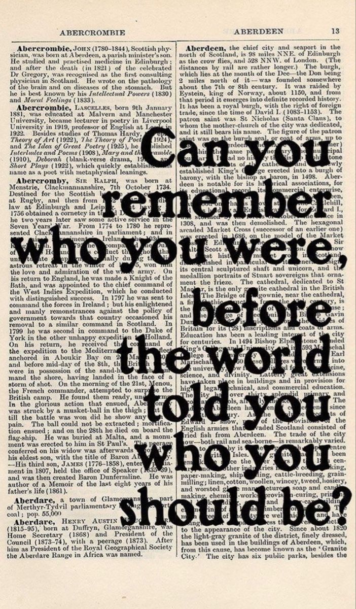 Image 1611496 — Quotes
