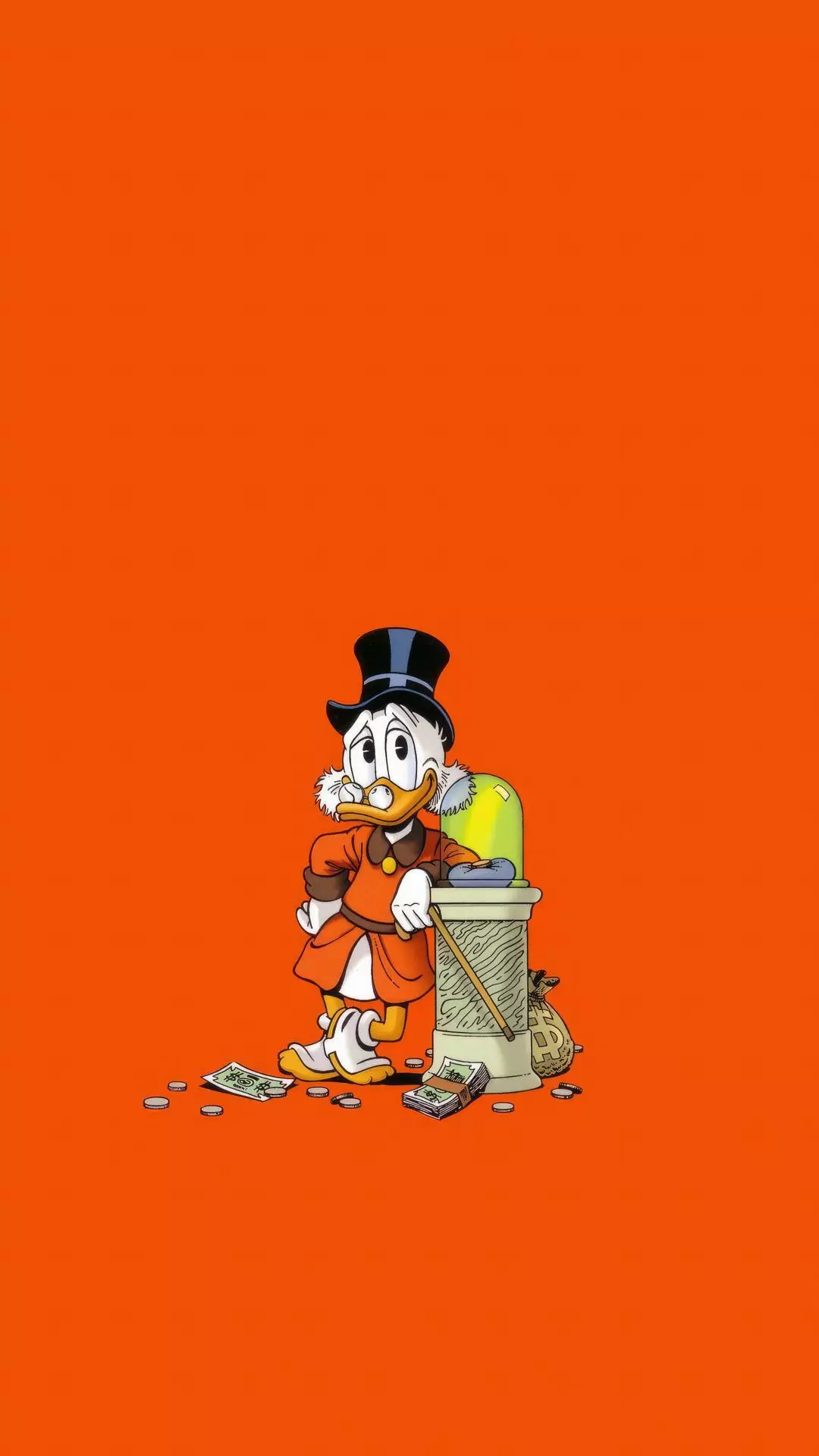 Wallpapers