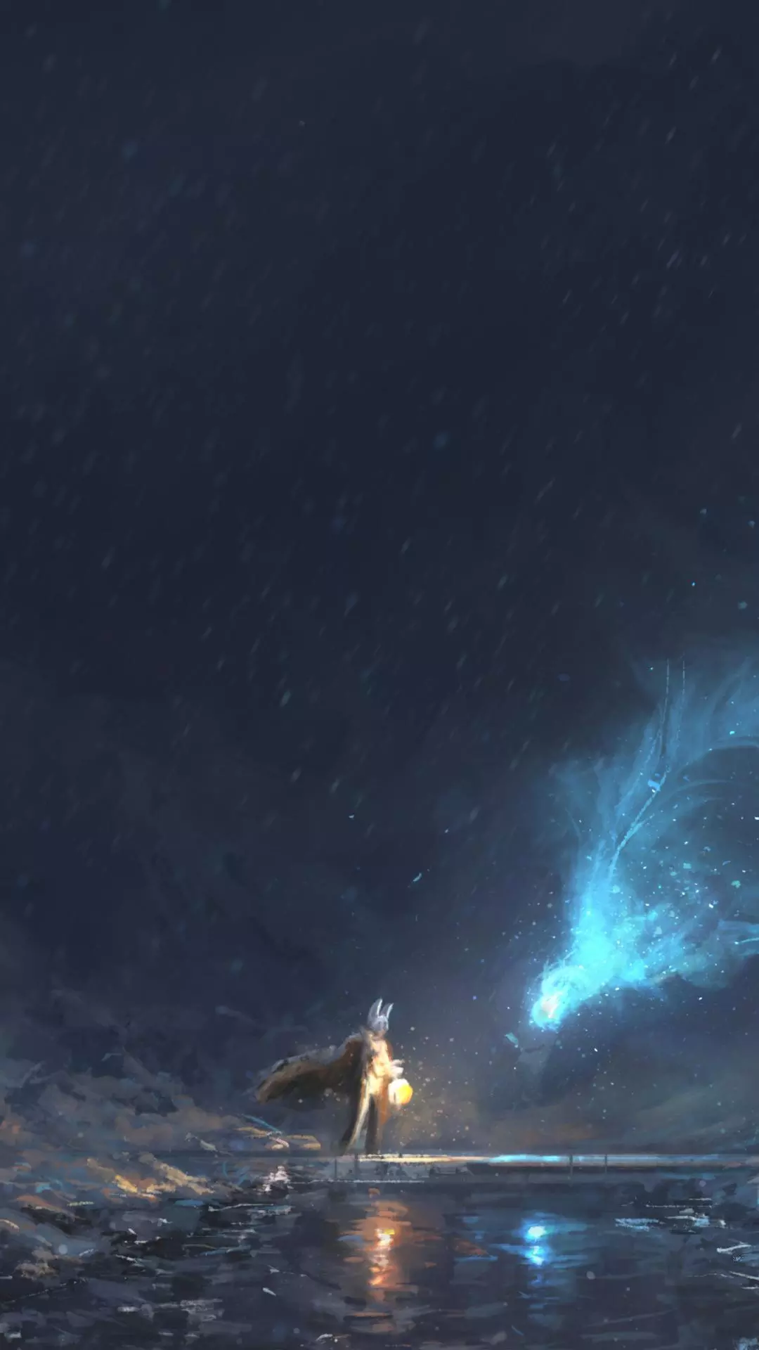 Wallpapers