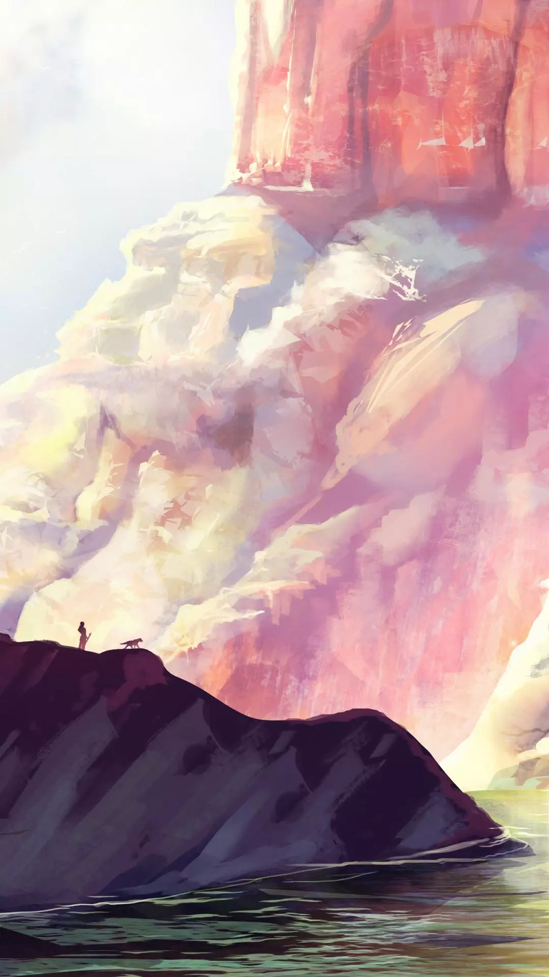 Wallpapers