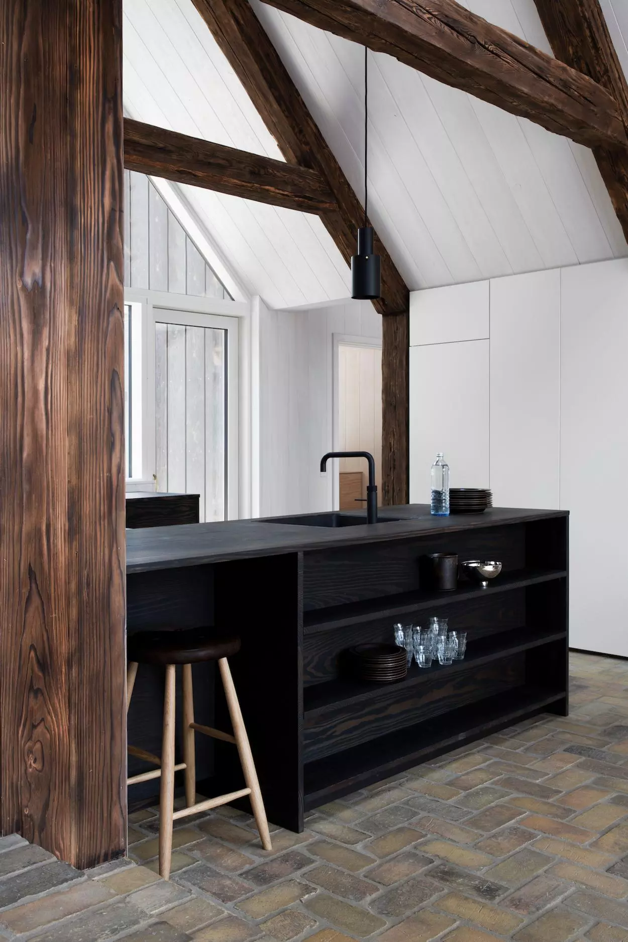 Home Goods