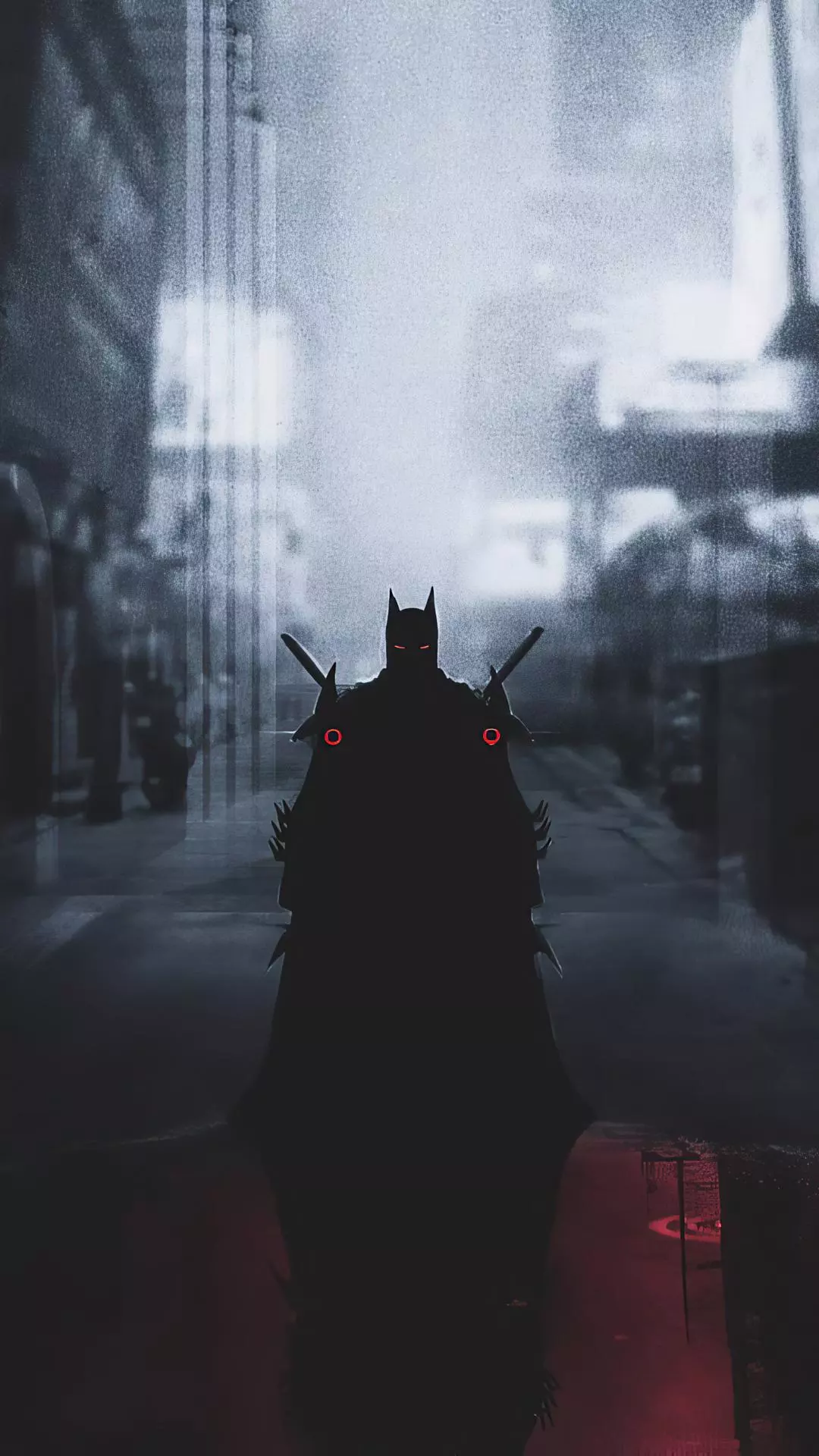 Wallpapers