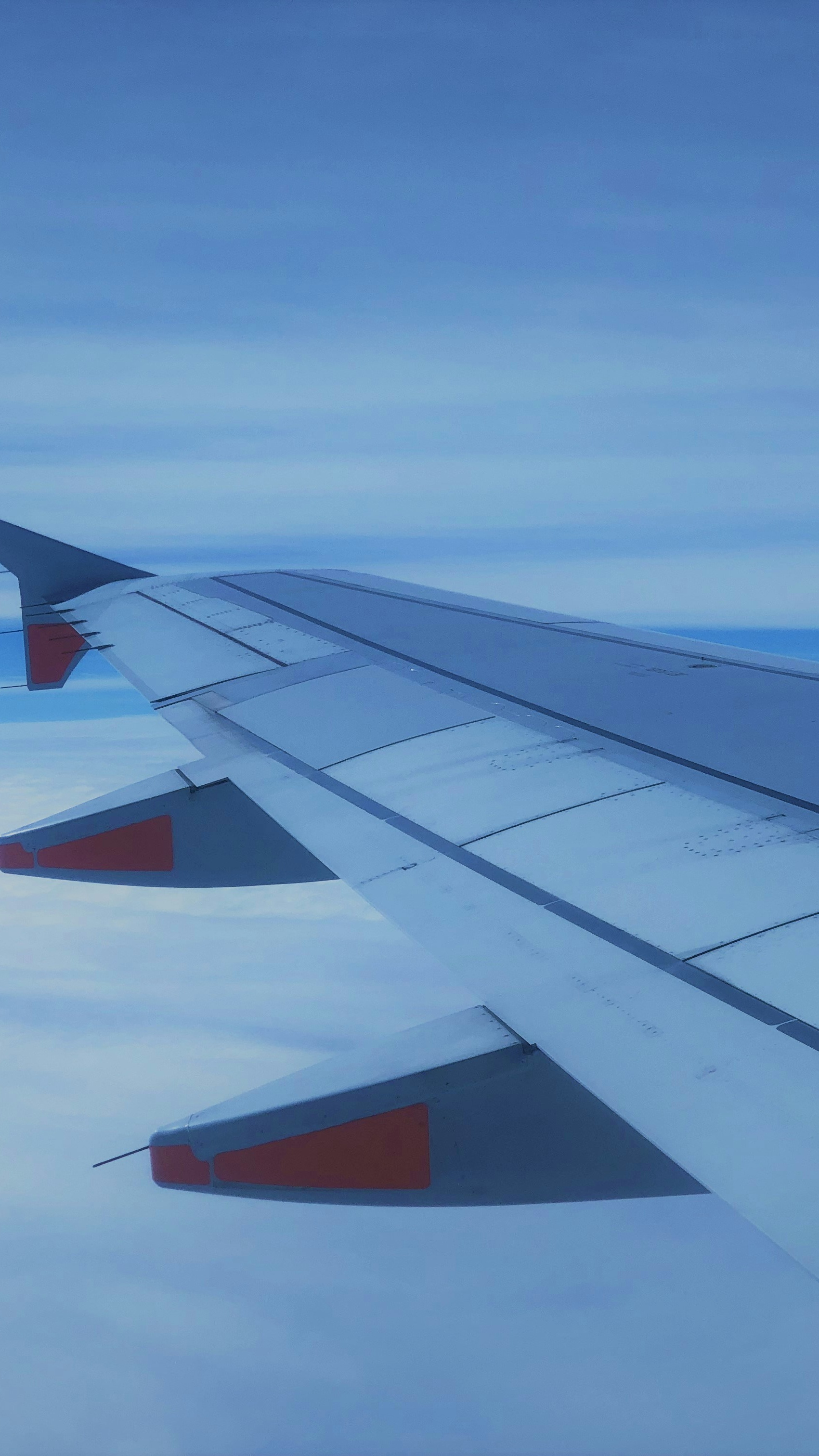 Sky Series