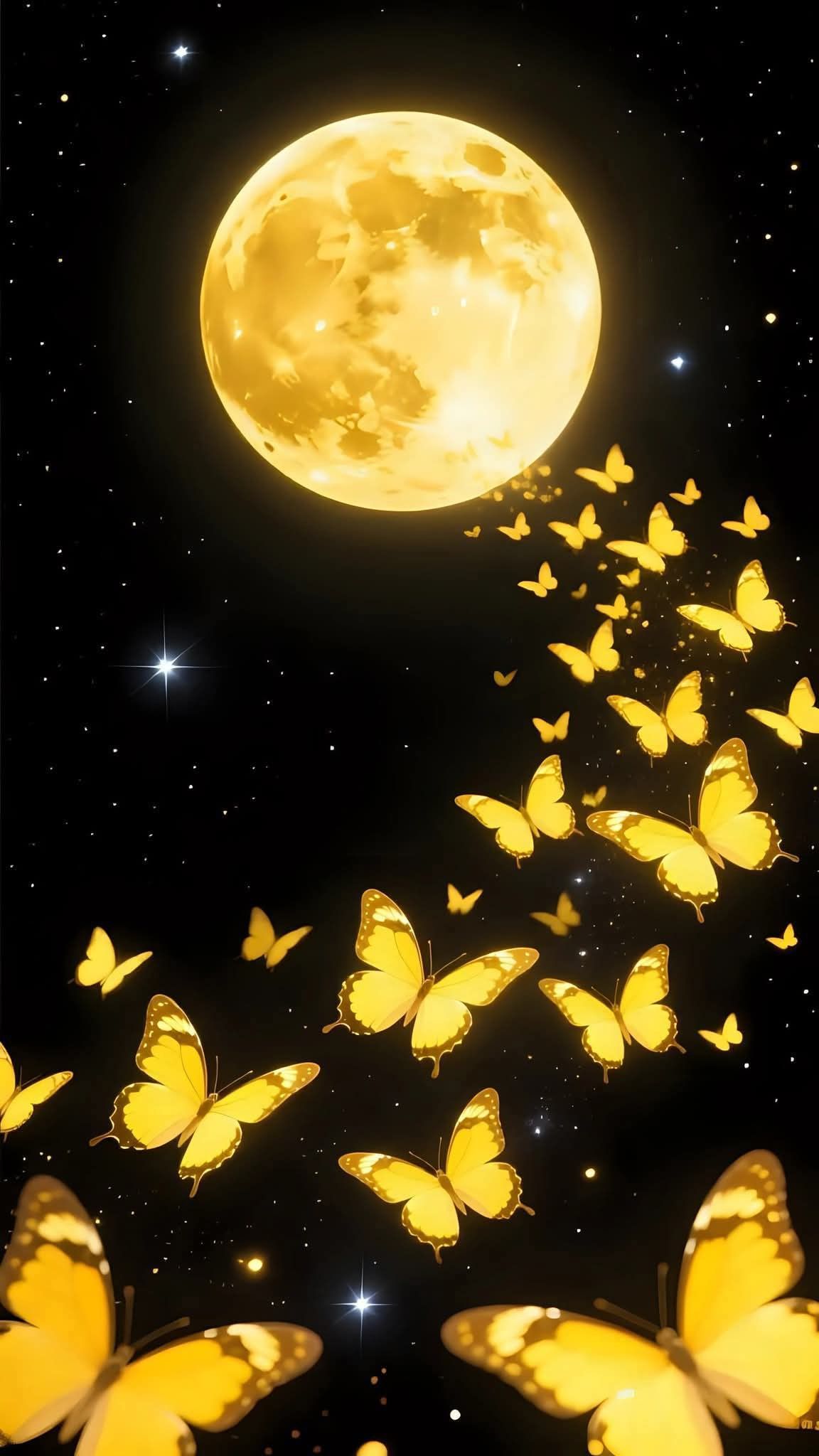 Wallpapers