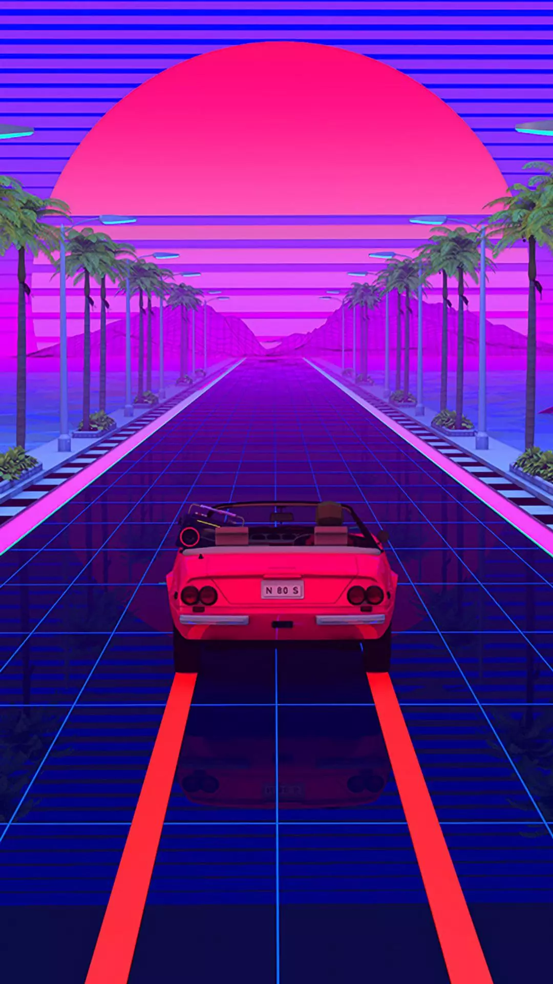 Wallpapers