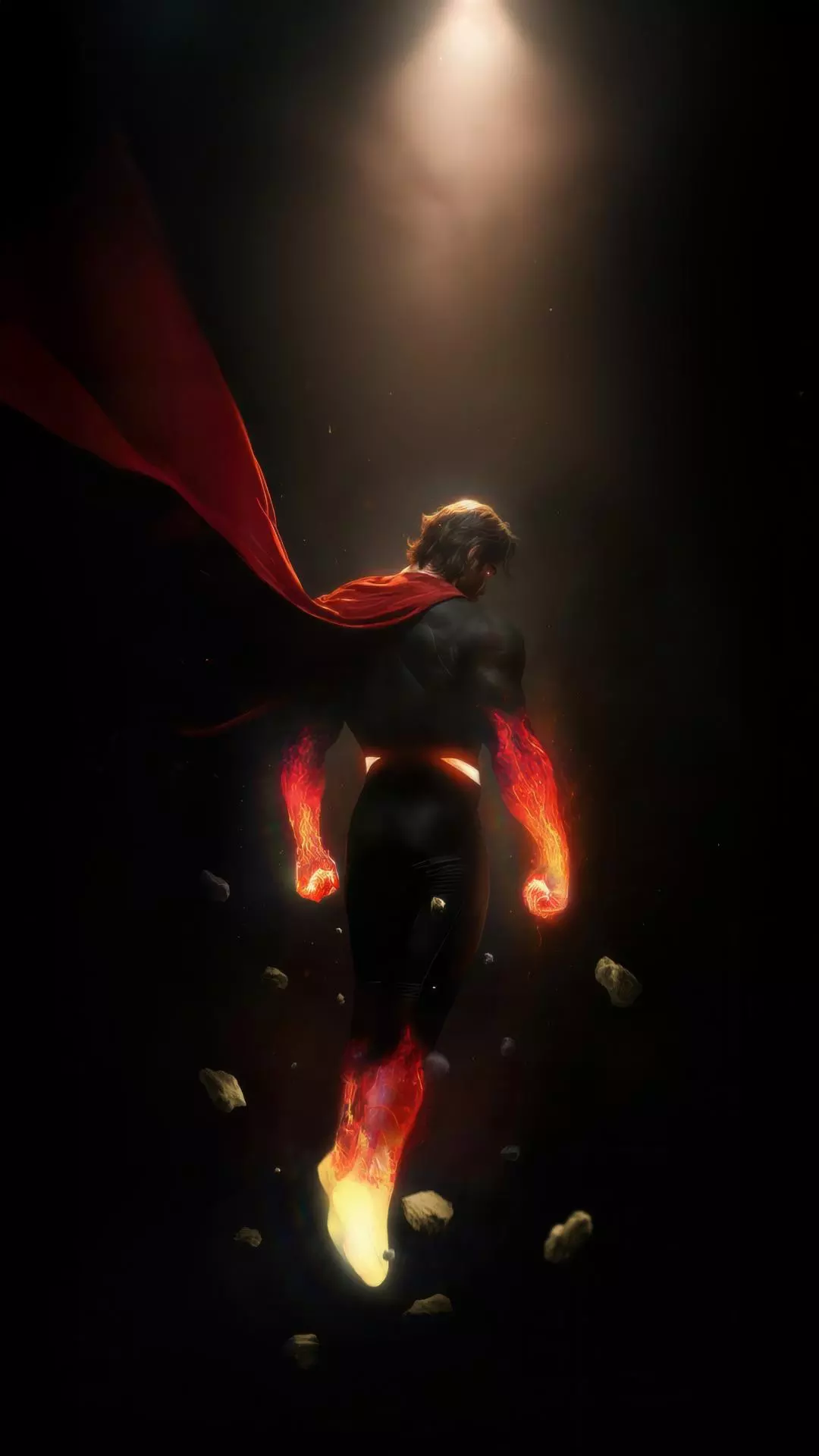 Wallpapers