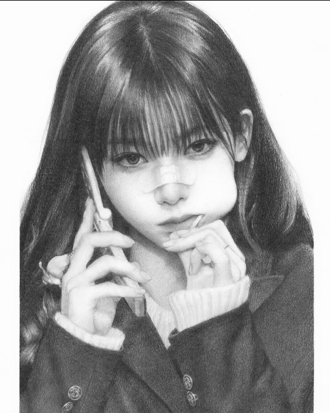 CharacterType