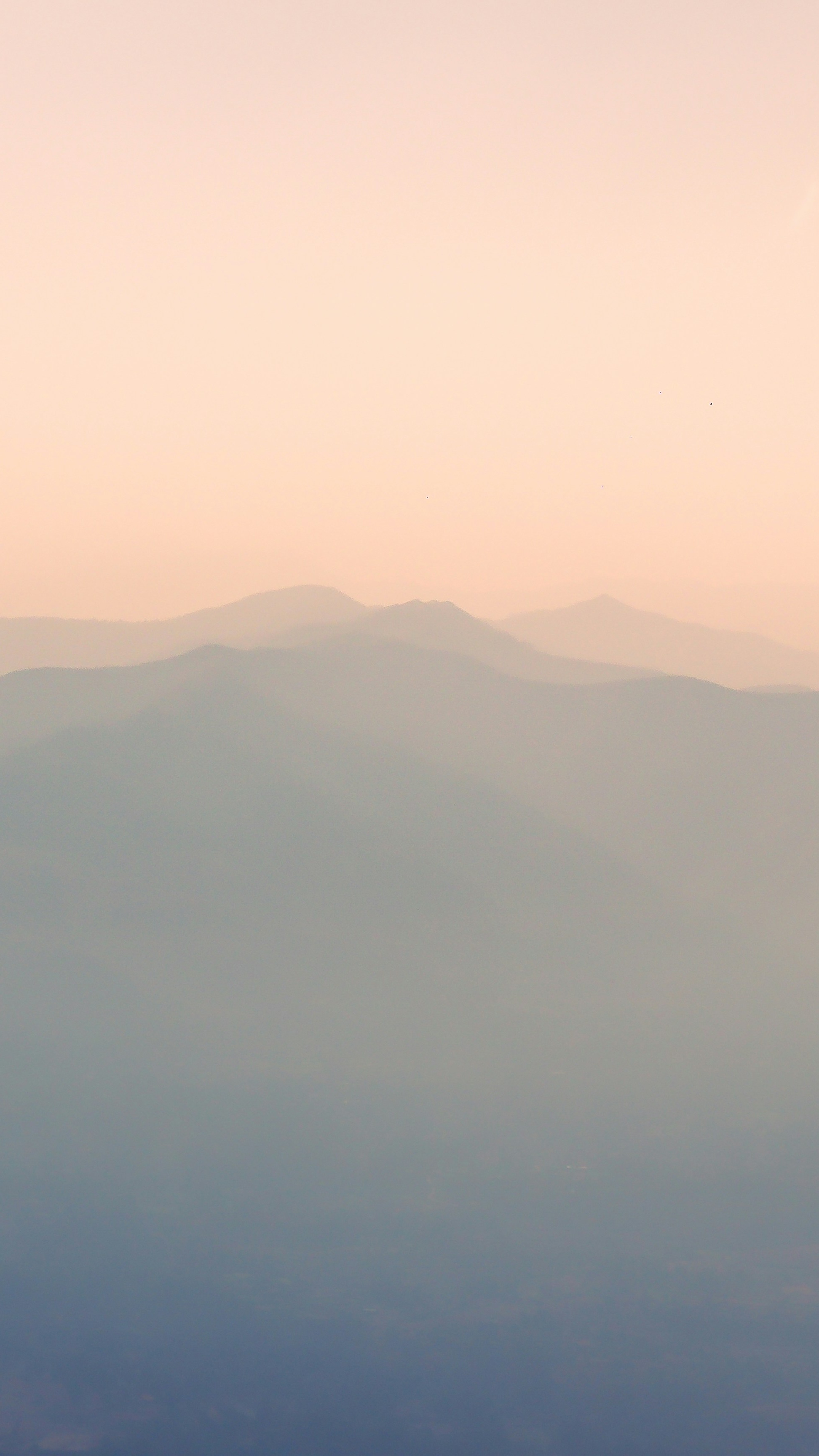 Landscapes